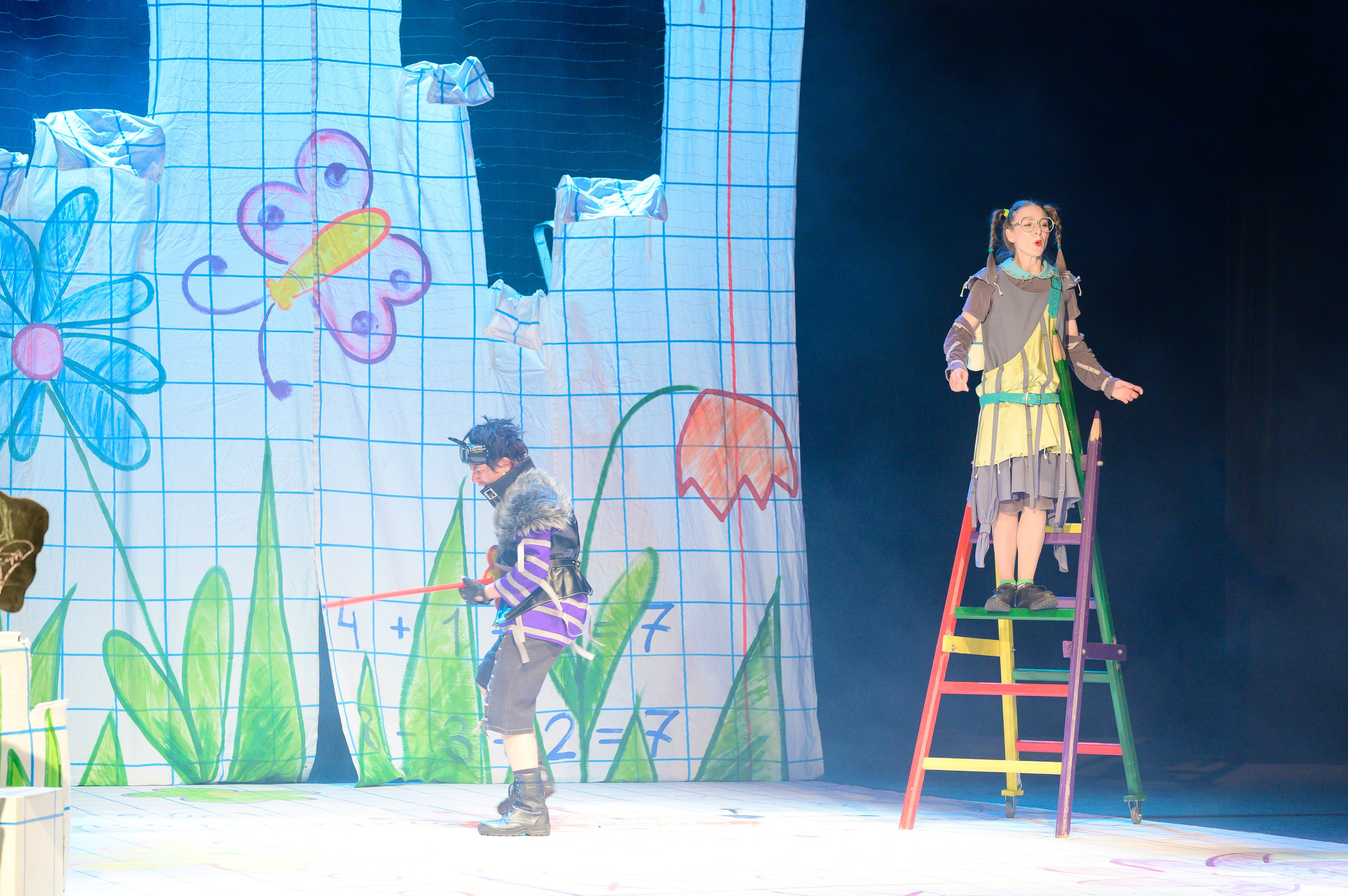 Муха Цокотуха. Фотоуслуги, услуги фотографа, фотографирование важных событий