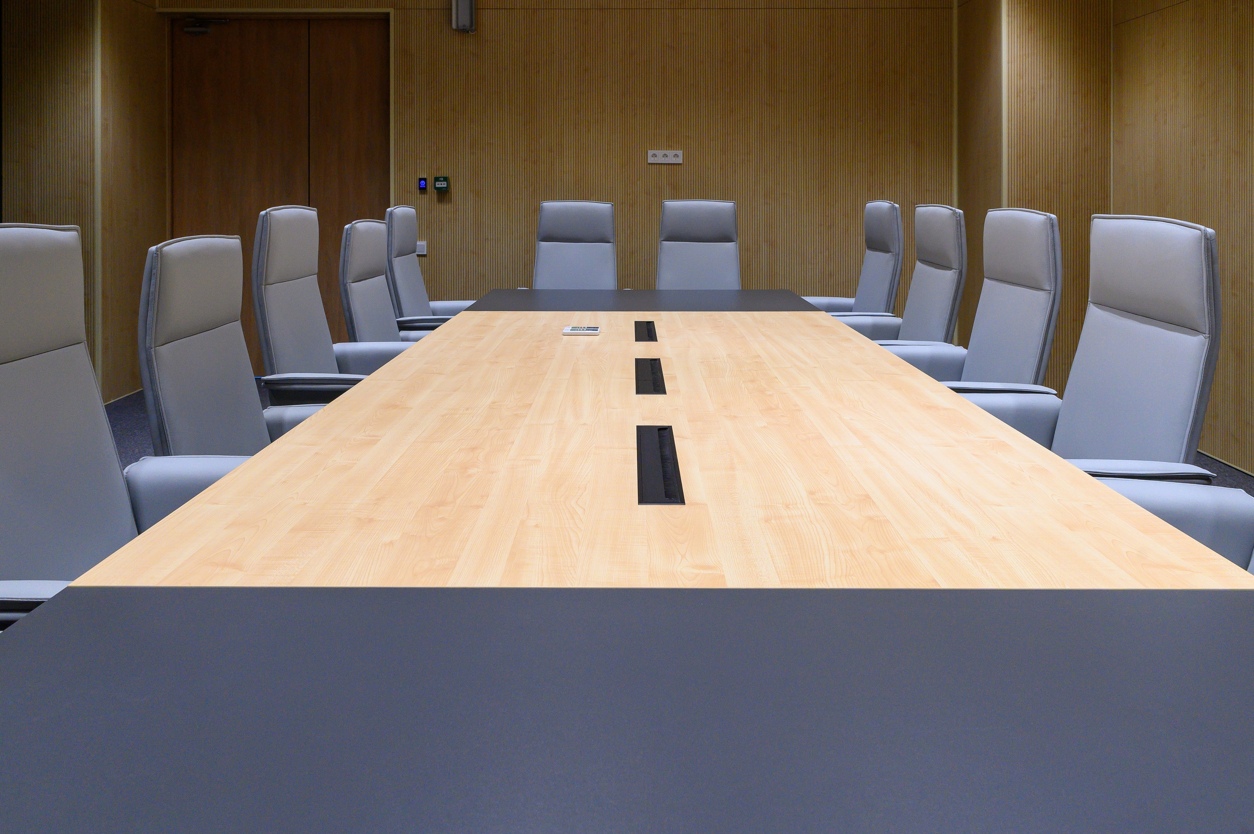 BelExpo. Фотоуслуги, услуги фотографа, фотографирование важных событий