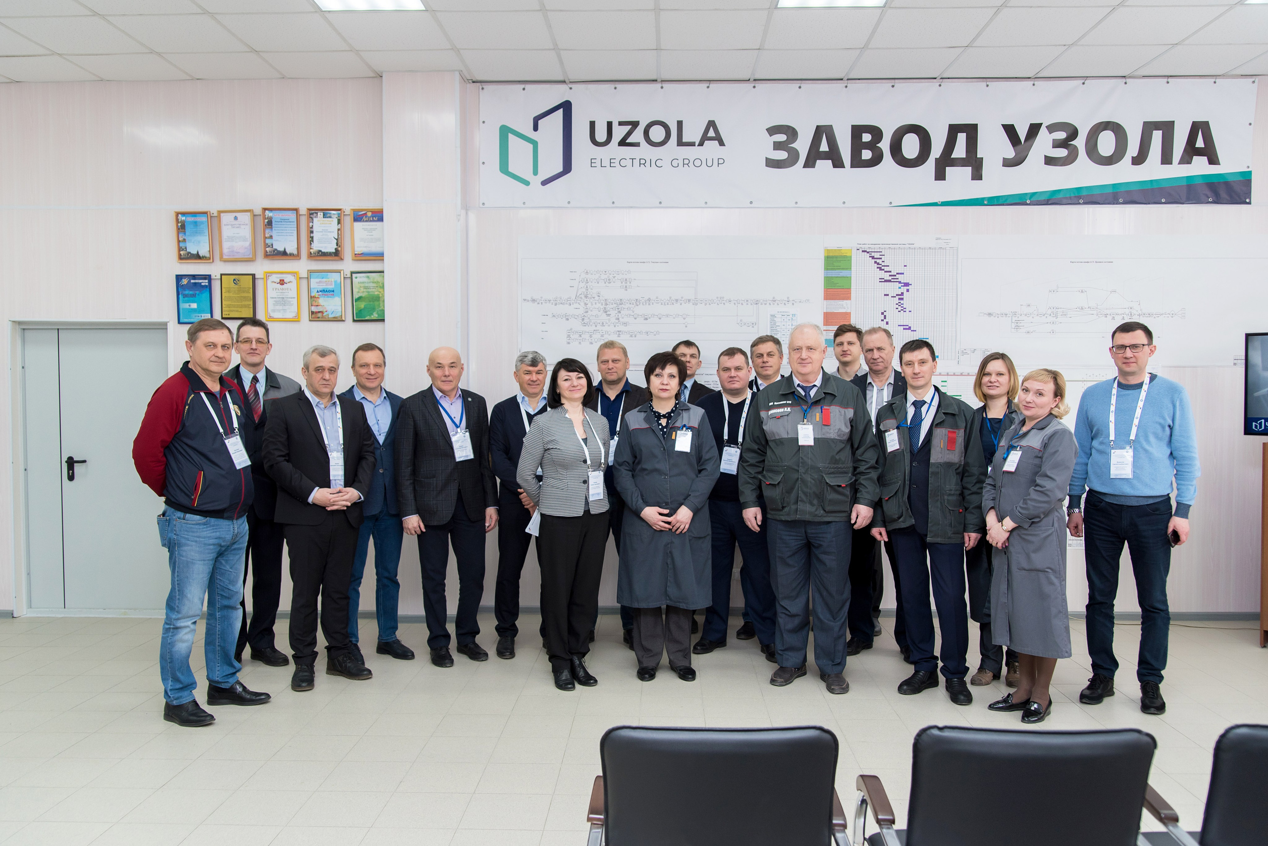 Репортажная съемка. Фотограф Наталья Криночкина