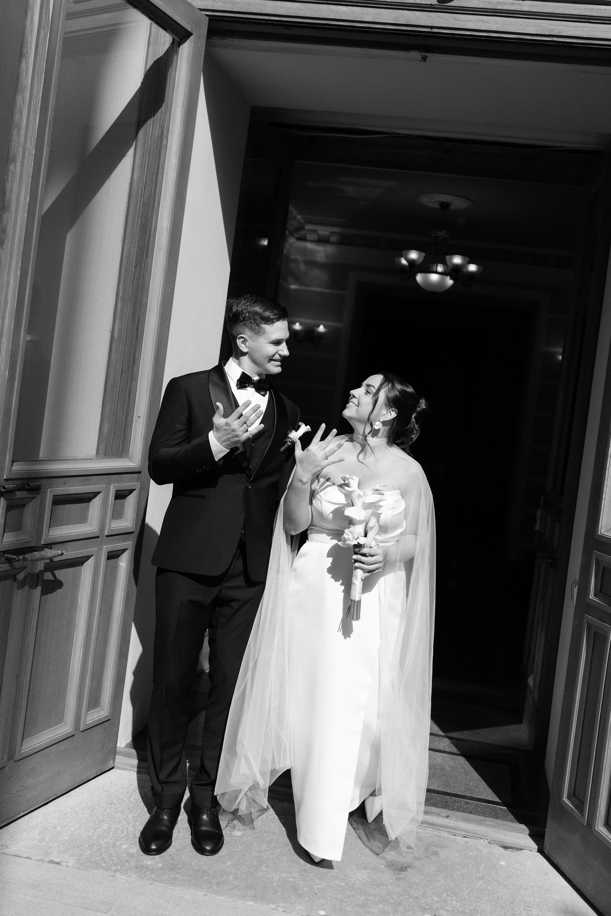 А. + Н. Бибилиотека им. А.П. Боголюбова + Гостиница Националь. Семейный и lovestory фотограф в Москве Светлана Коняхина