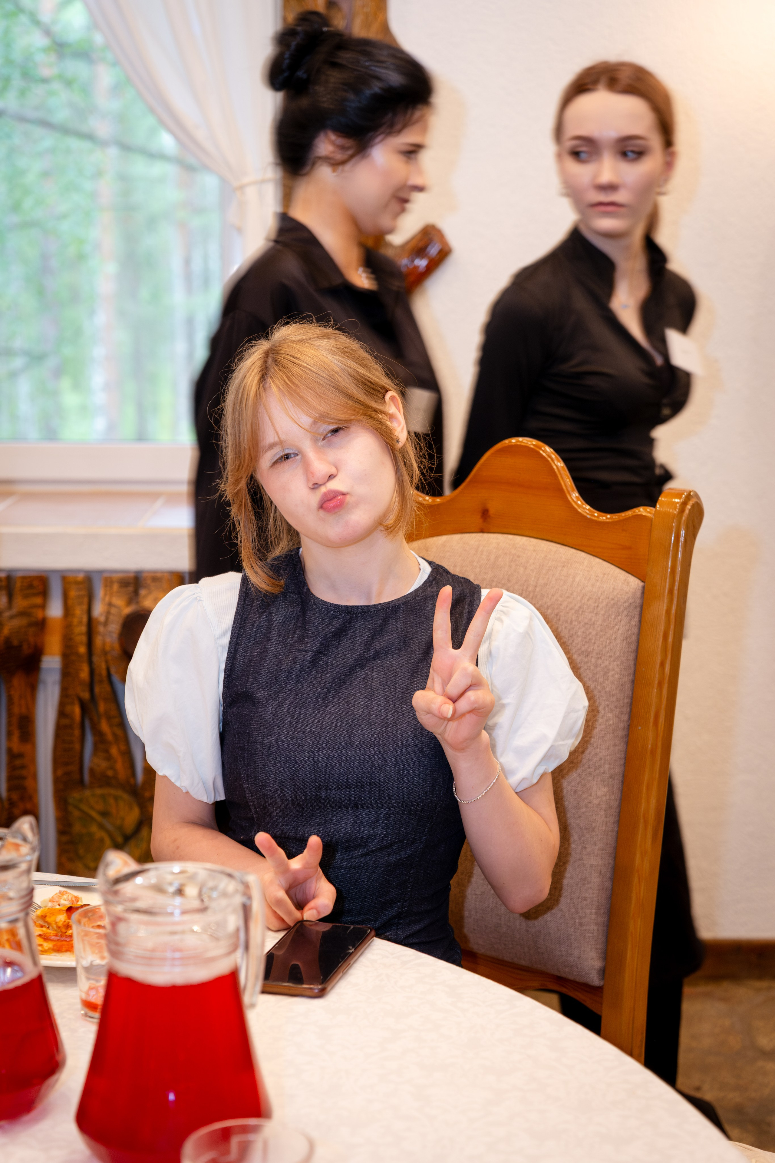 Игорь и Светлана. Фотограф и видеограф в Тюмени Анна Жагорина, 11 лет в профессии