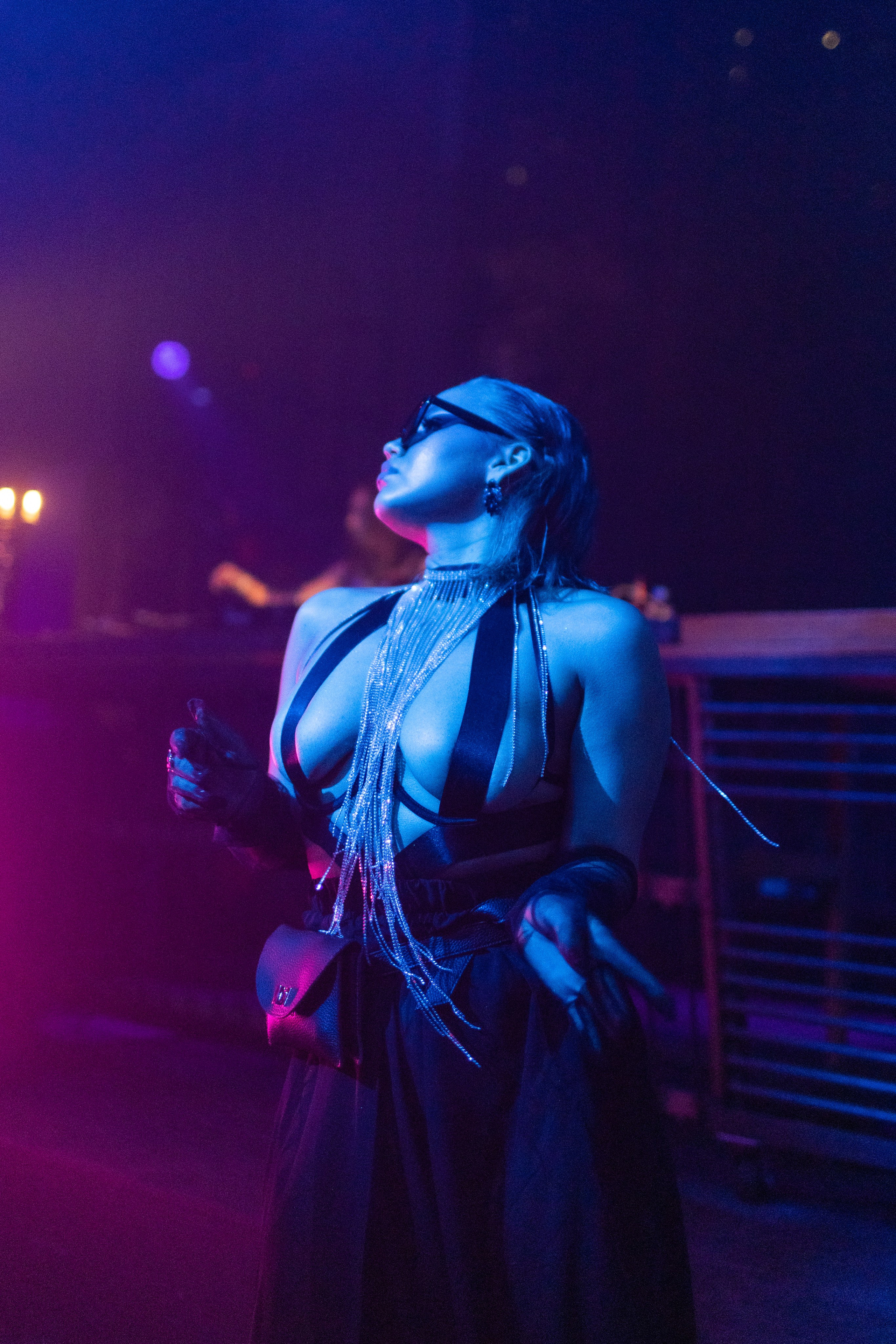 SENS 2023. Фотограф в Москве Десятова Ксения