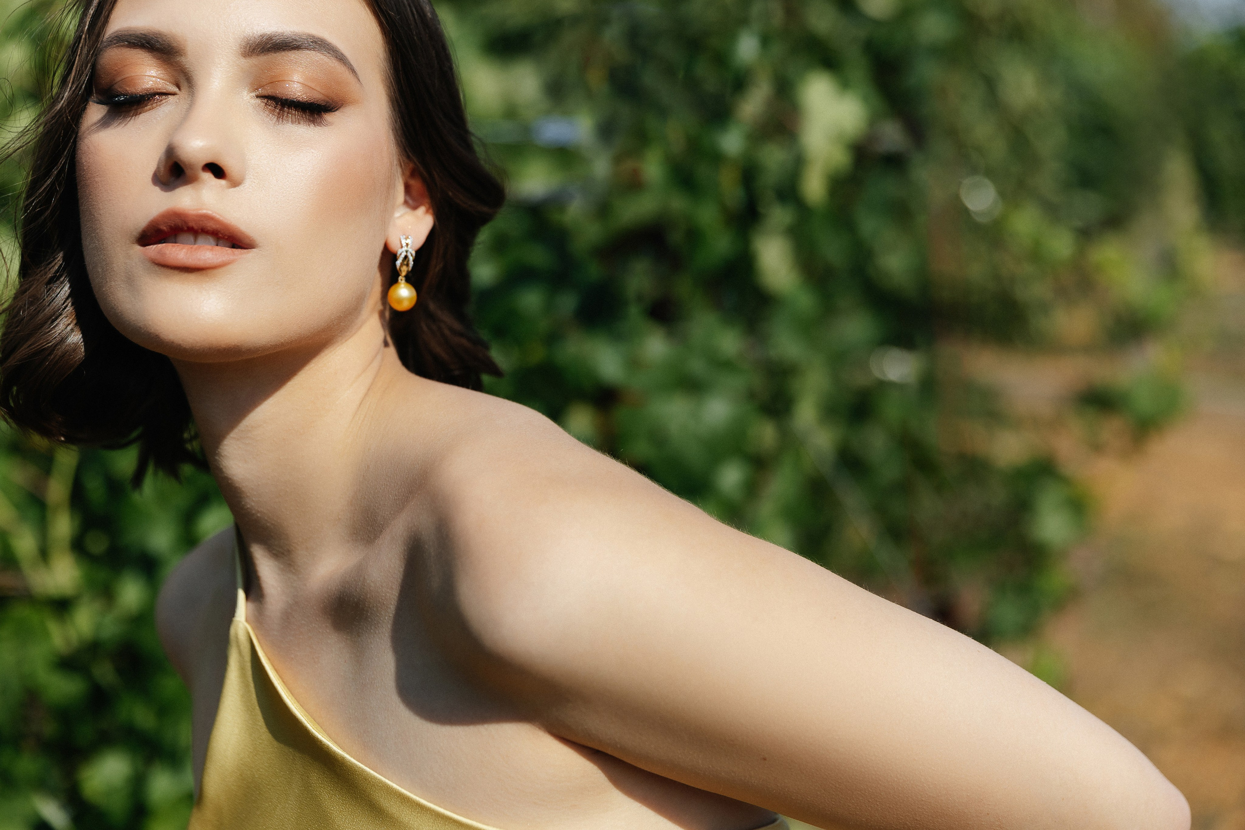 WEDDING ITALIA. Фотограф Евгений Горпиняк