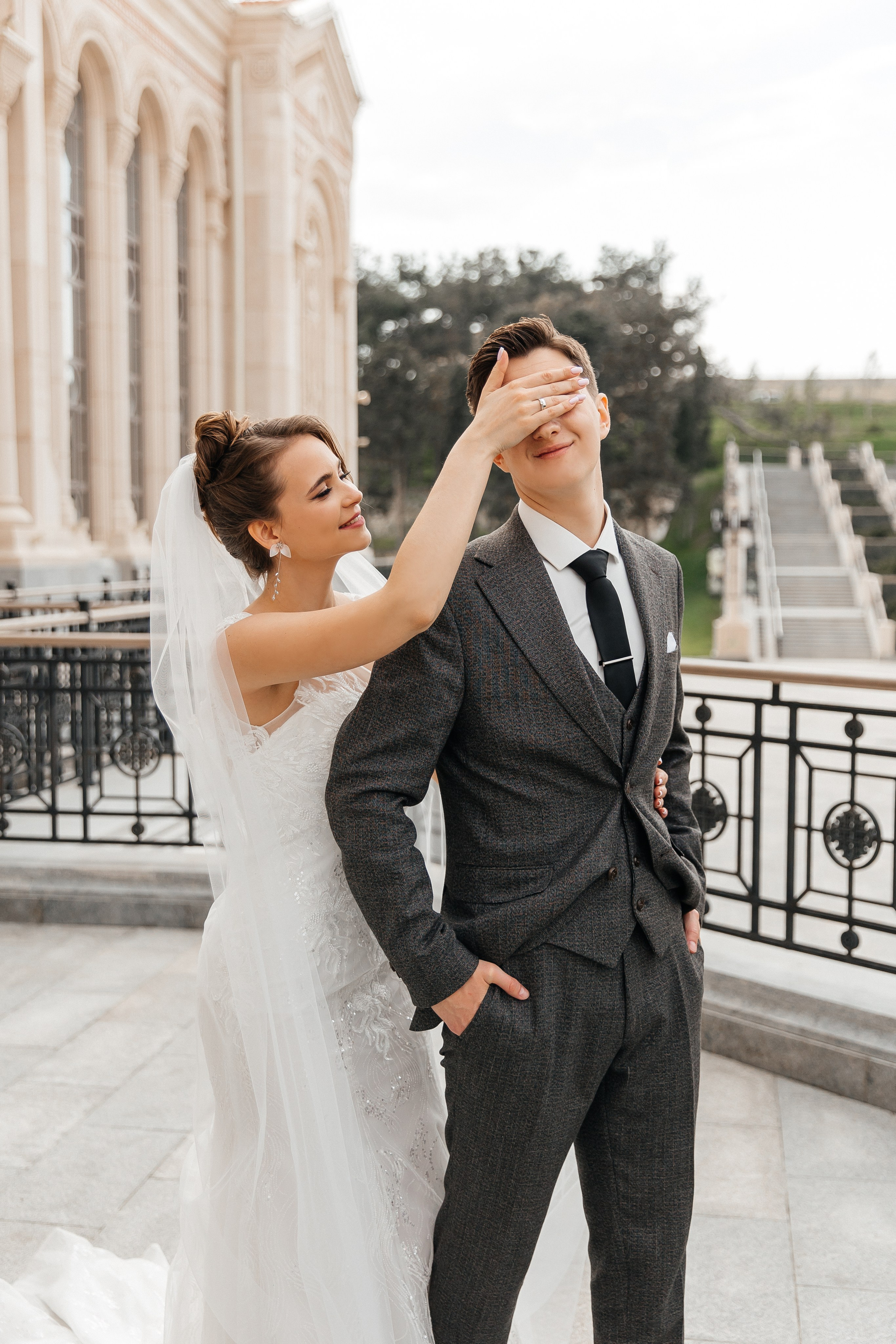 VALERIA & VALERY. Свадебный фотограф в Евпатории и в Крыму, Love story, женский портрет