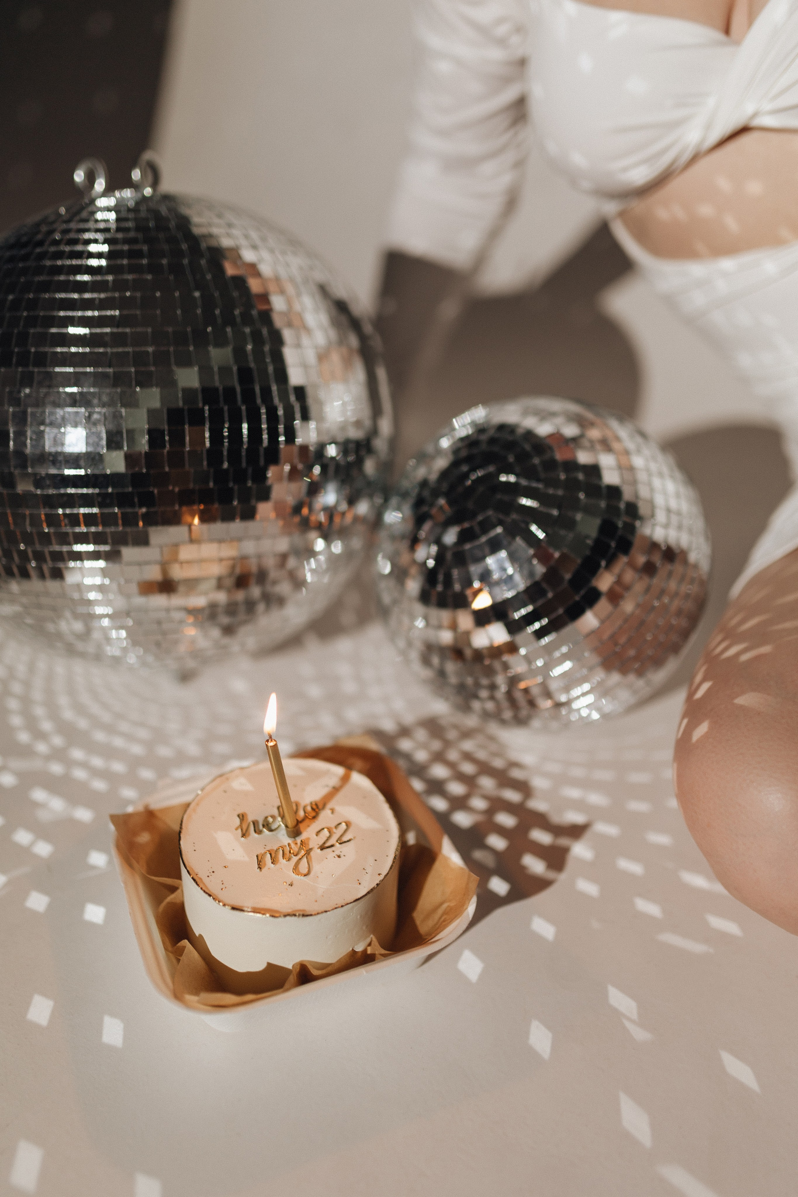 Портфолио//INDIVIDUAL(STUDIO). Фотограф Тюмень Пушковская Кристина