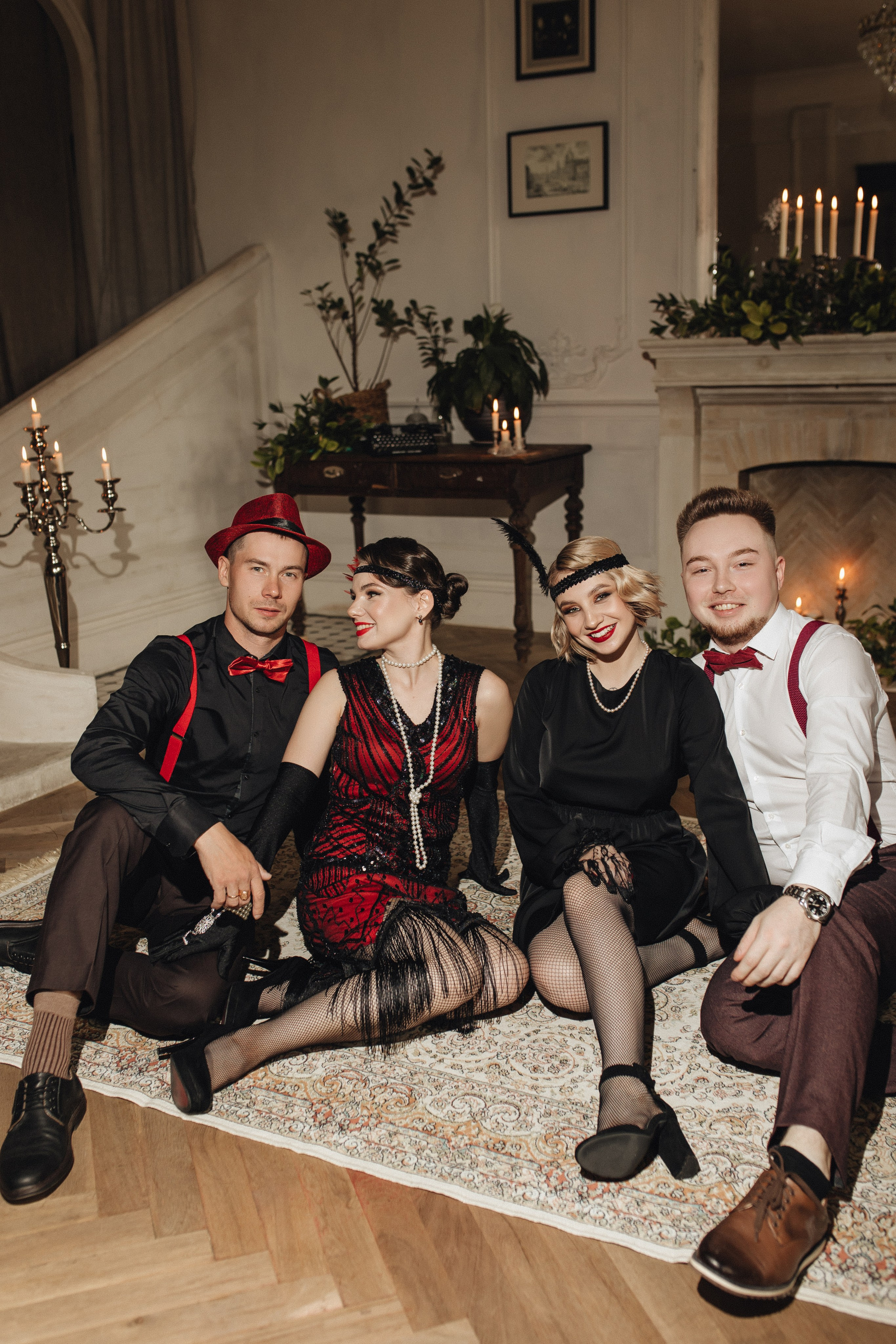 Портфолио//FAMILY. Фотограф Тюмень Пушковская Кристина