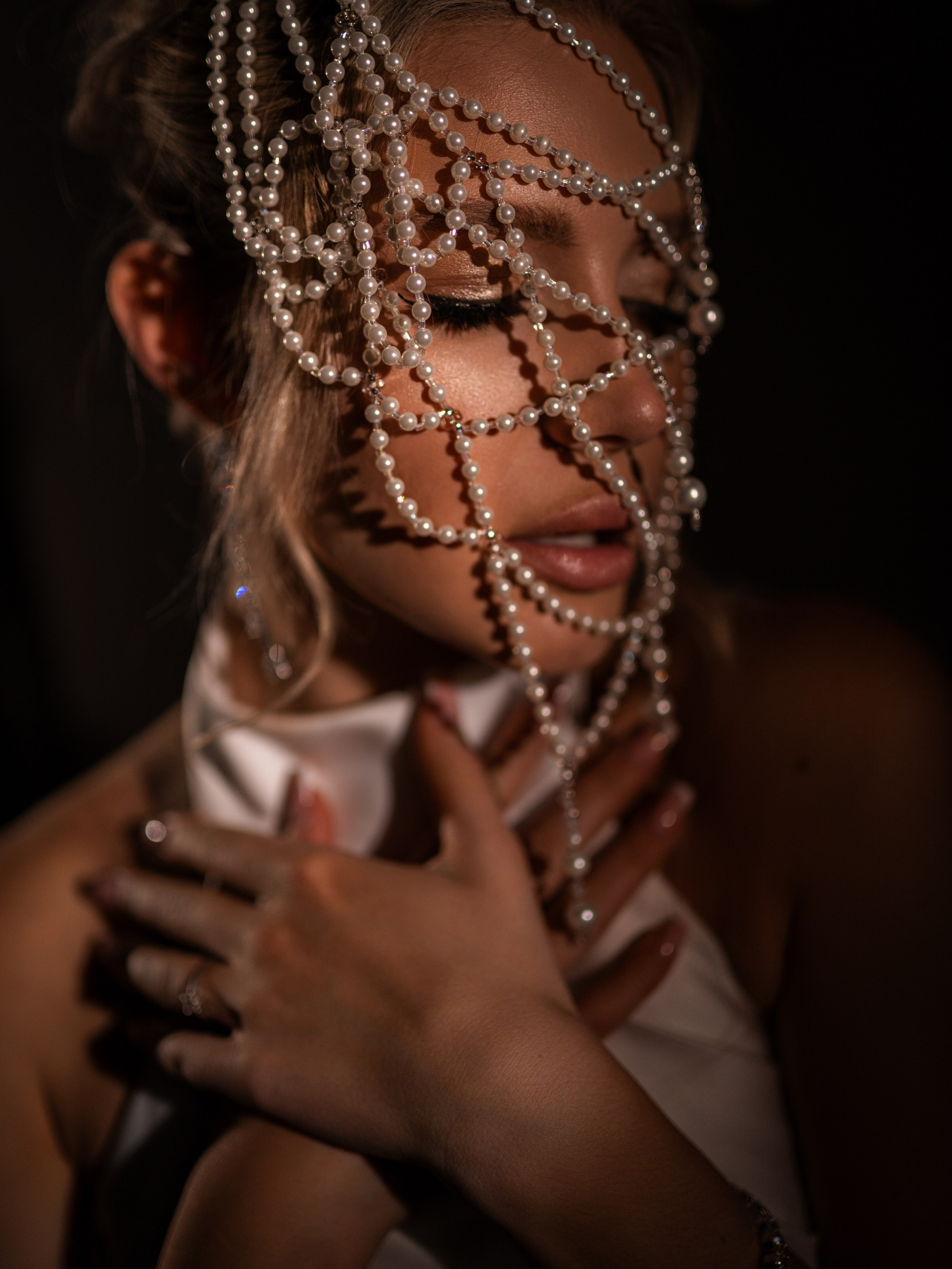 Кристина. Фотограф в Иркутске на все важные случаи жизни