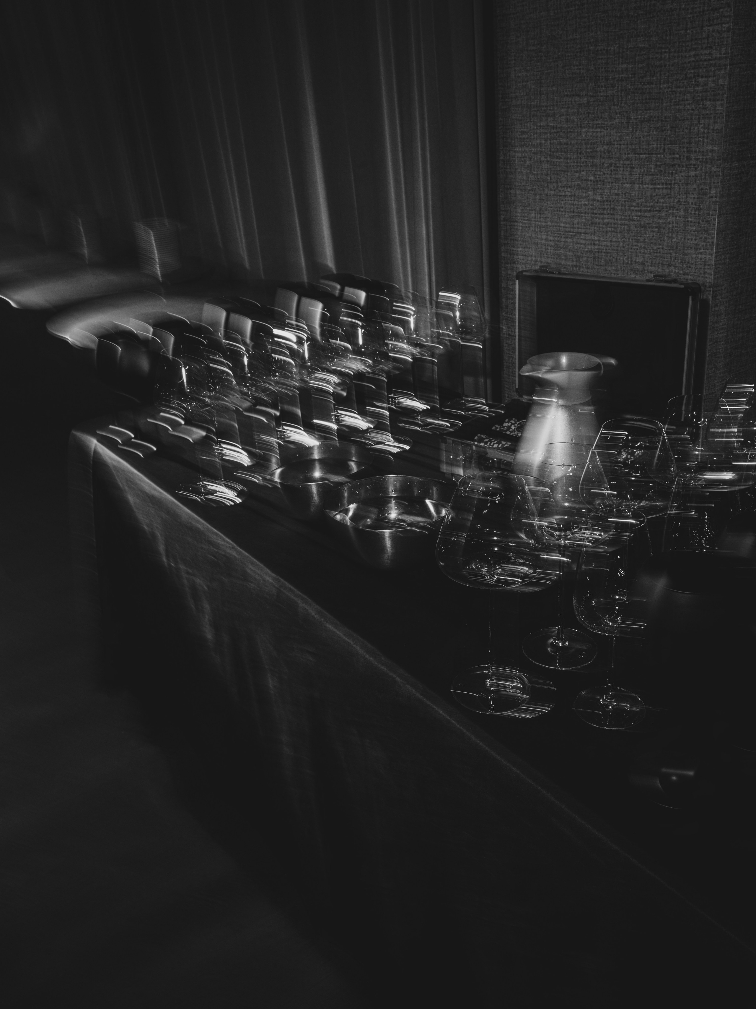 Бабр 2025. Фотограф в Иркутске на все важные случаи жизни