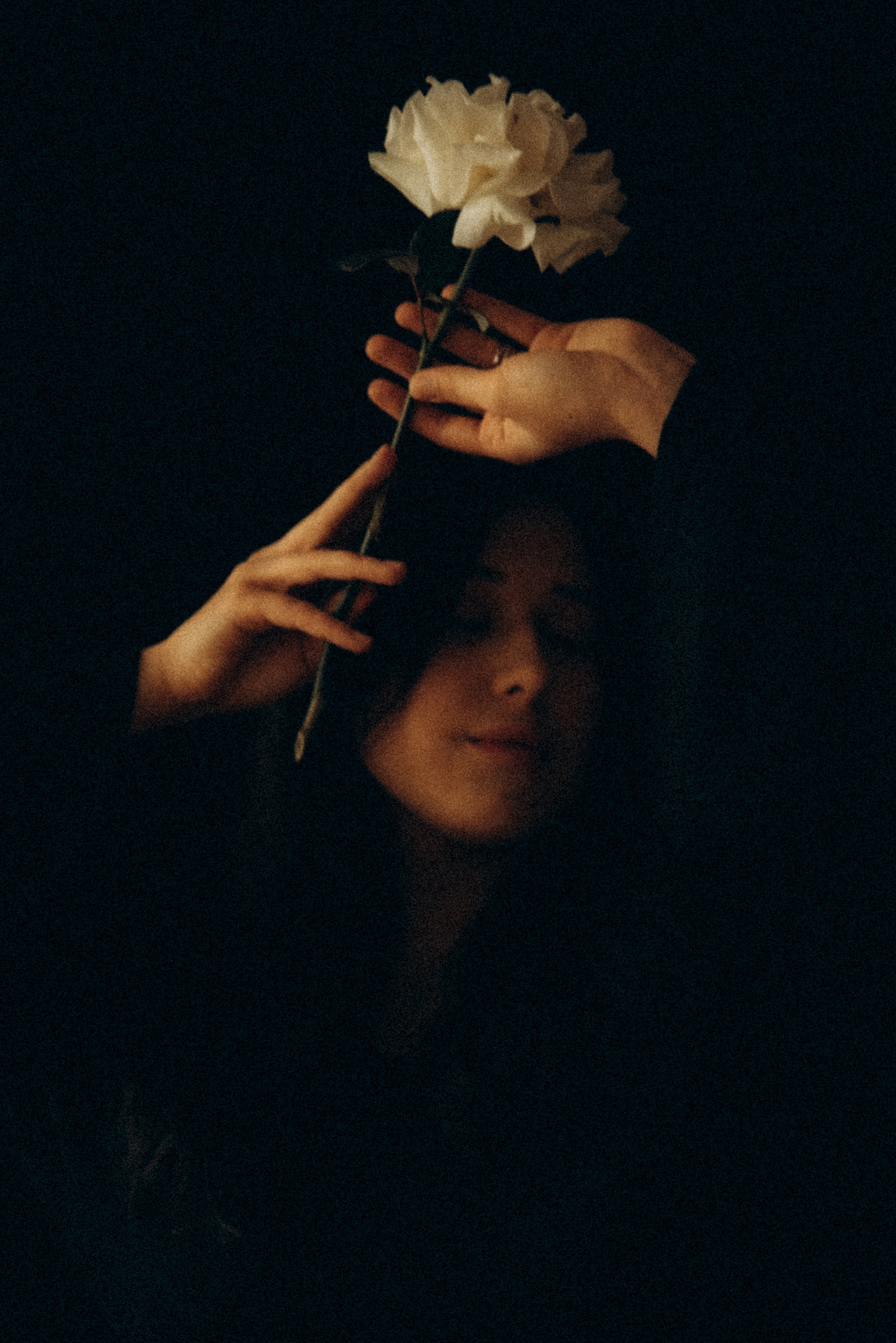 Не волноваться, а волновать…. Свадебный и семейный фотограф в Йошкар-Оле, Питере и Казани Александра Богинич