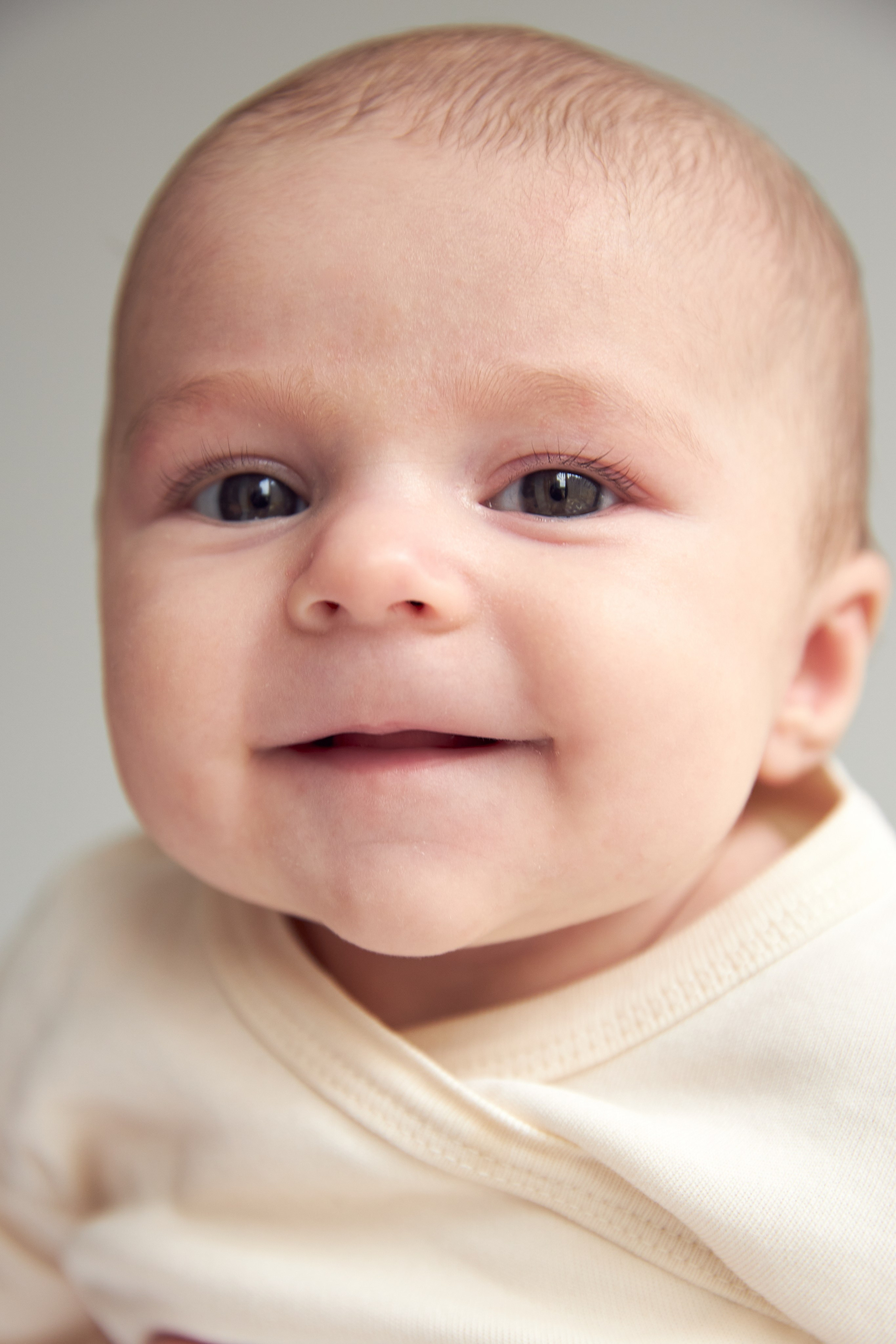 Наташа, Женя и Ева. Фотограф Савченко Люба. Москва