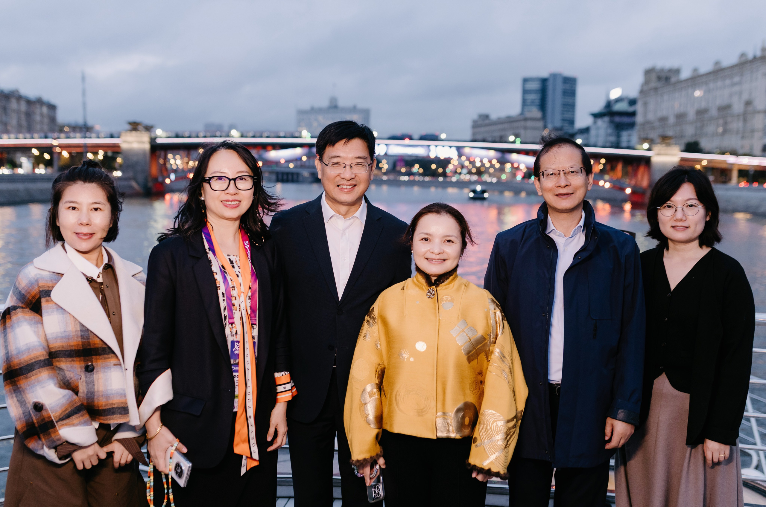 Портфолио. Портретный фотограф в Москве Елена Лукан