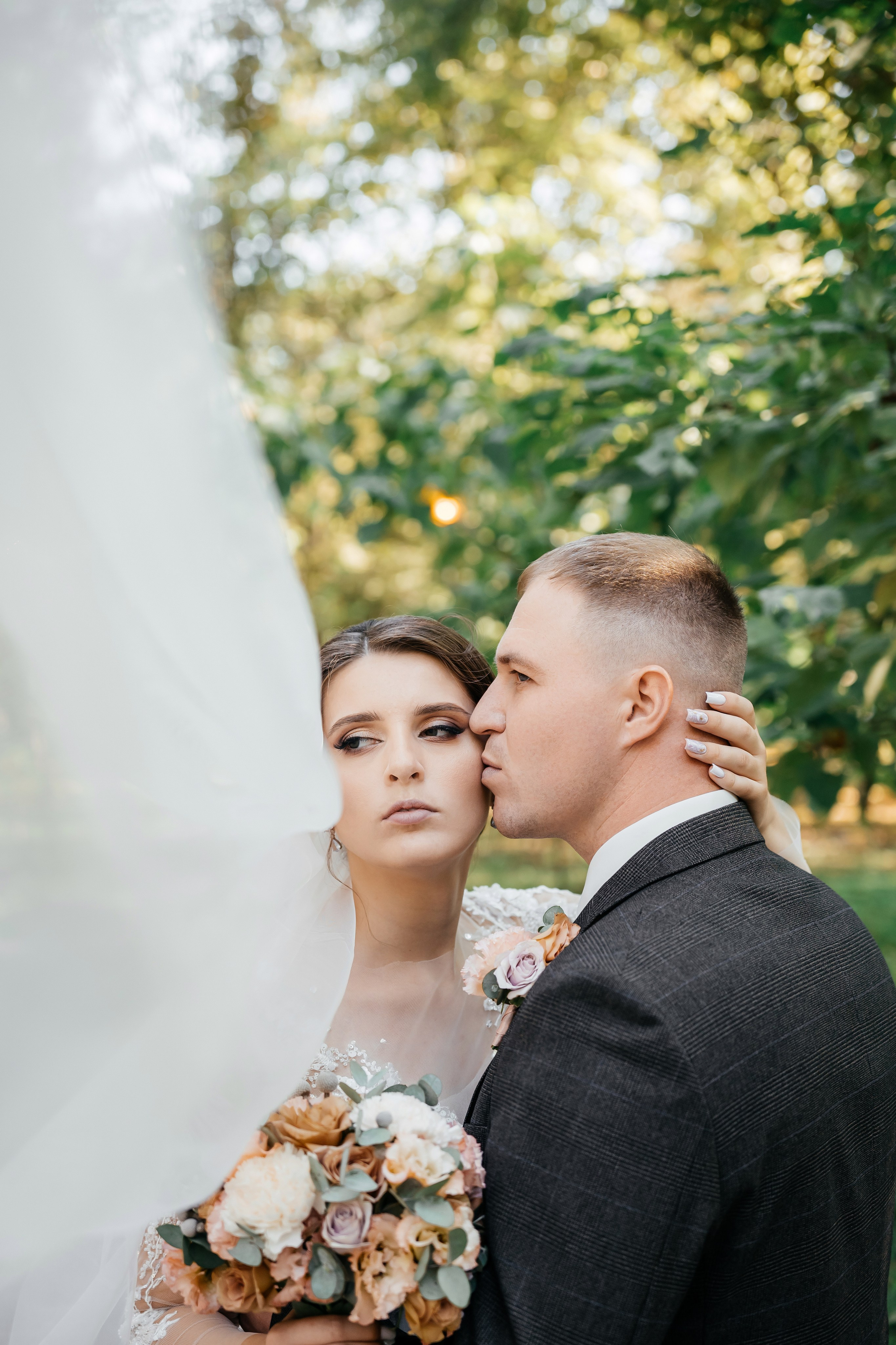 А + А. Свадебный фотограф. Видеосъемка свадьбы. Ростов-на-Дону. Москва. Сочи