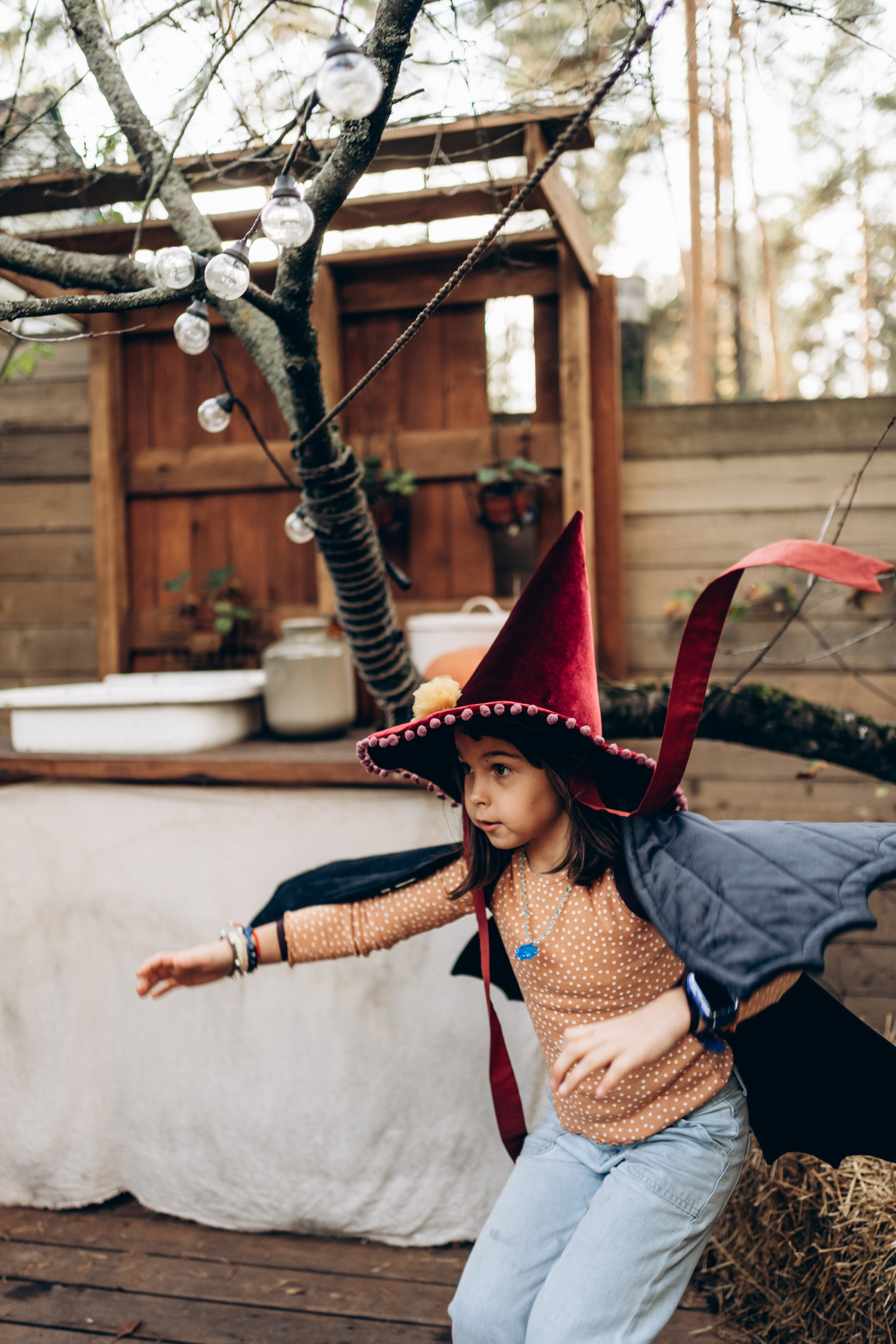 Дети. Семейный и детский фотограф и видеограф в Москве, Серпухове и Тарусе Валерия Сорокина