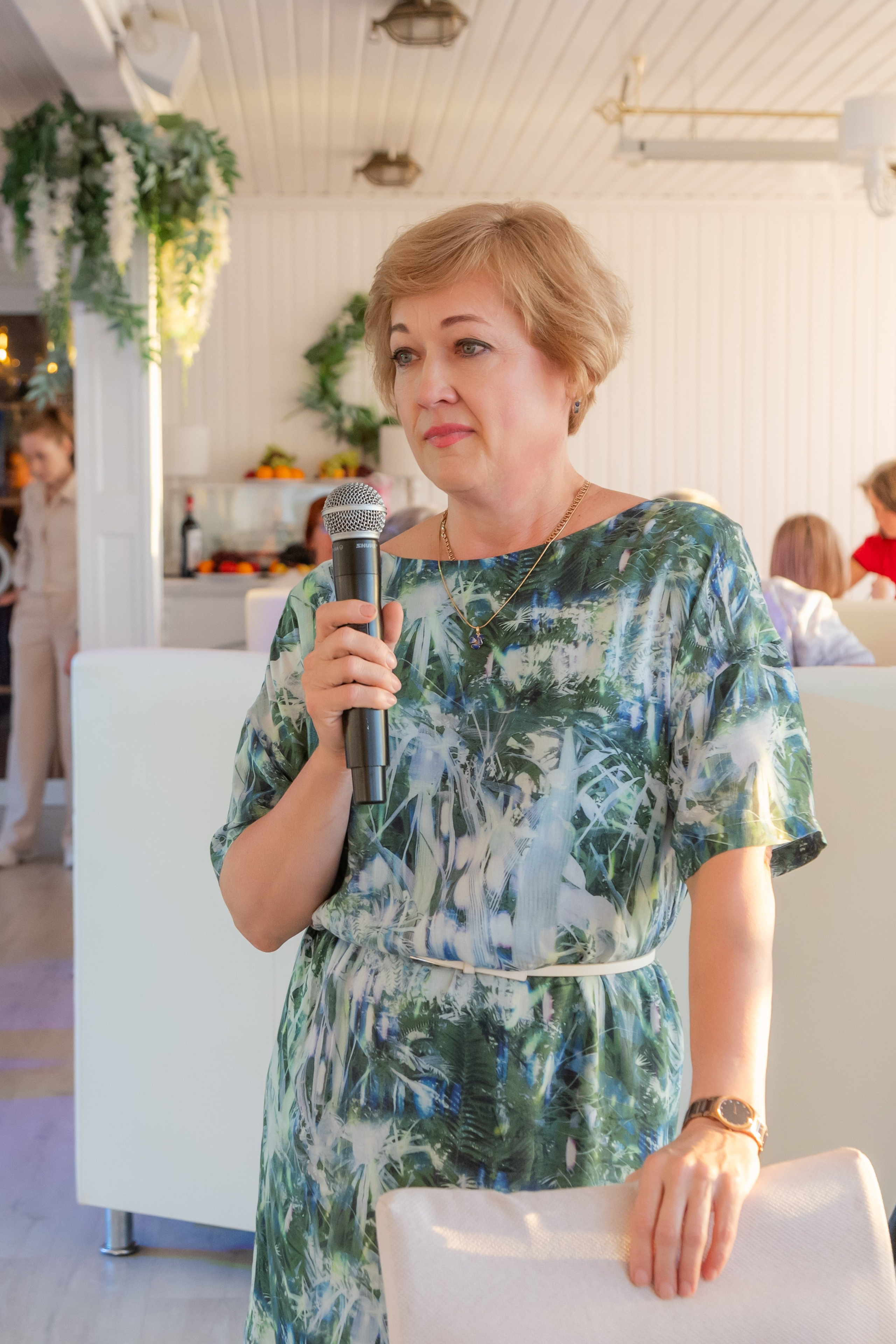 Выпускной 2024. Фотограф в Самаре / Олеся Широнина