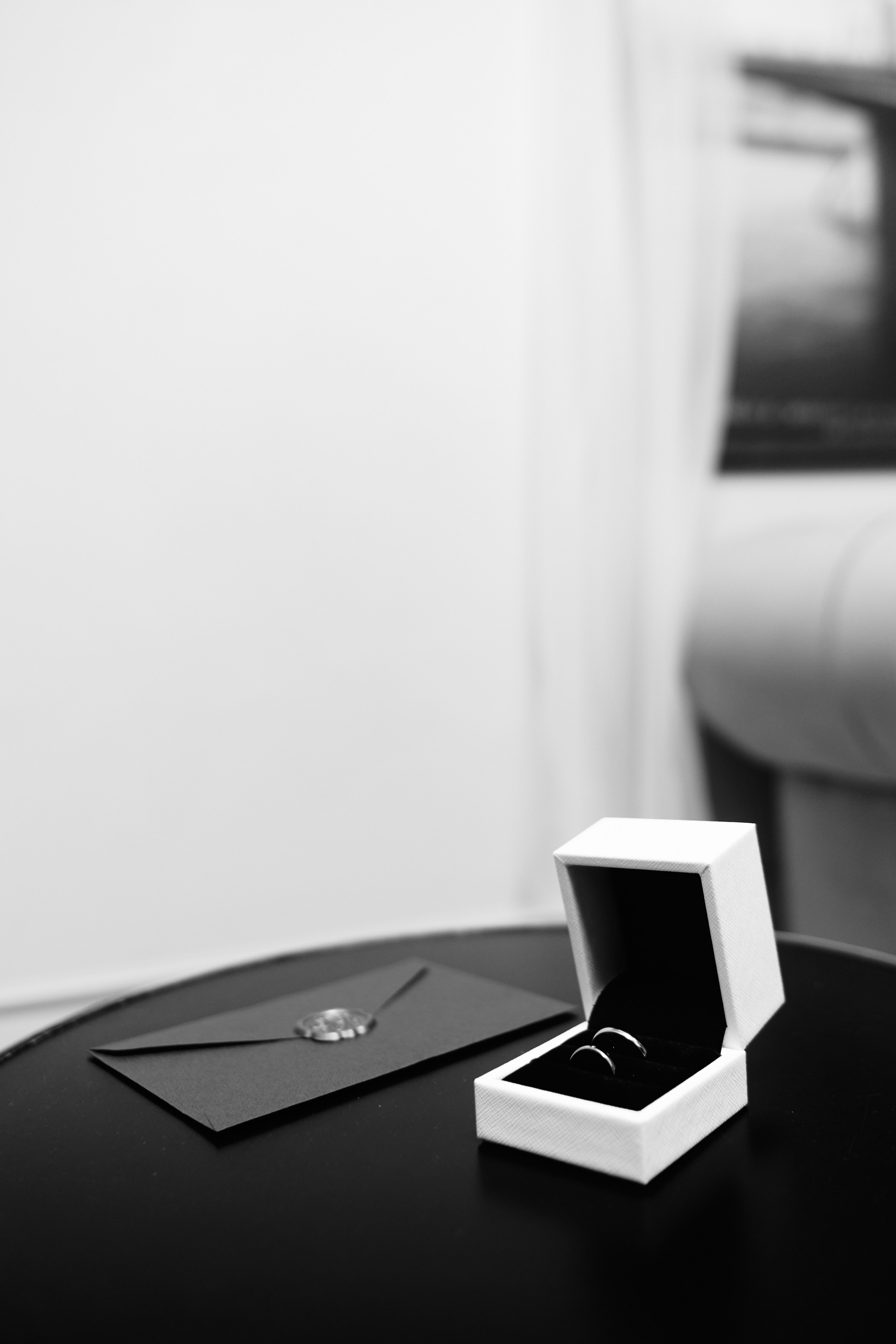 Август. Город. Солнце. Кристина Еноктаева Фотограф Москва