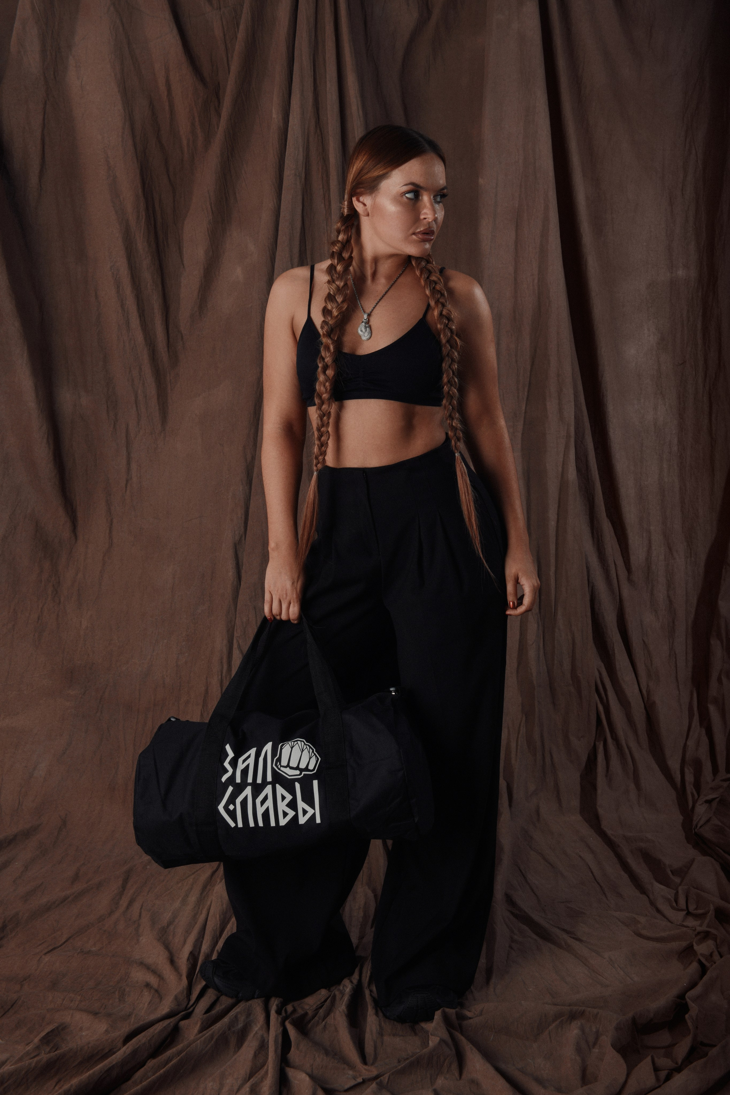 Контент съёмки. Кристина Еноктаева Фотограф Москва