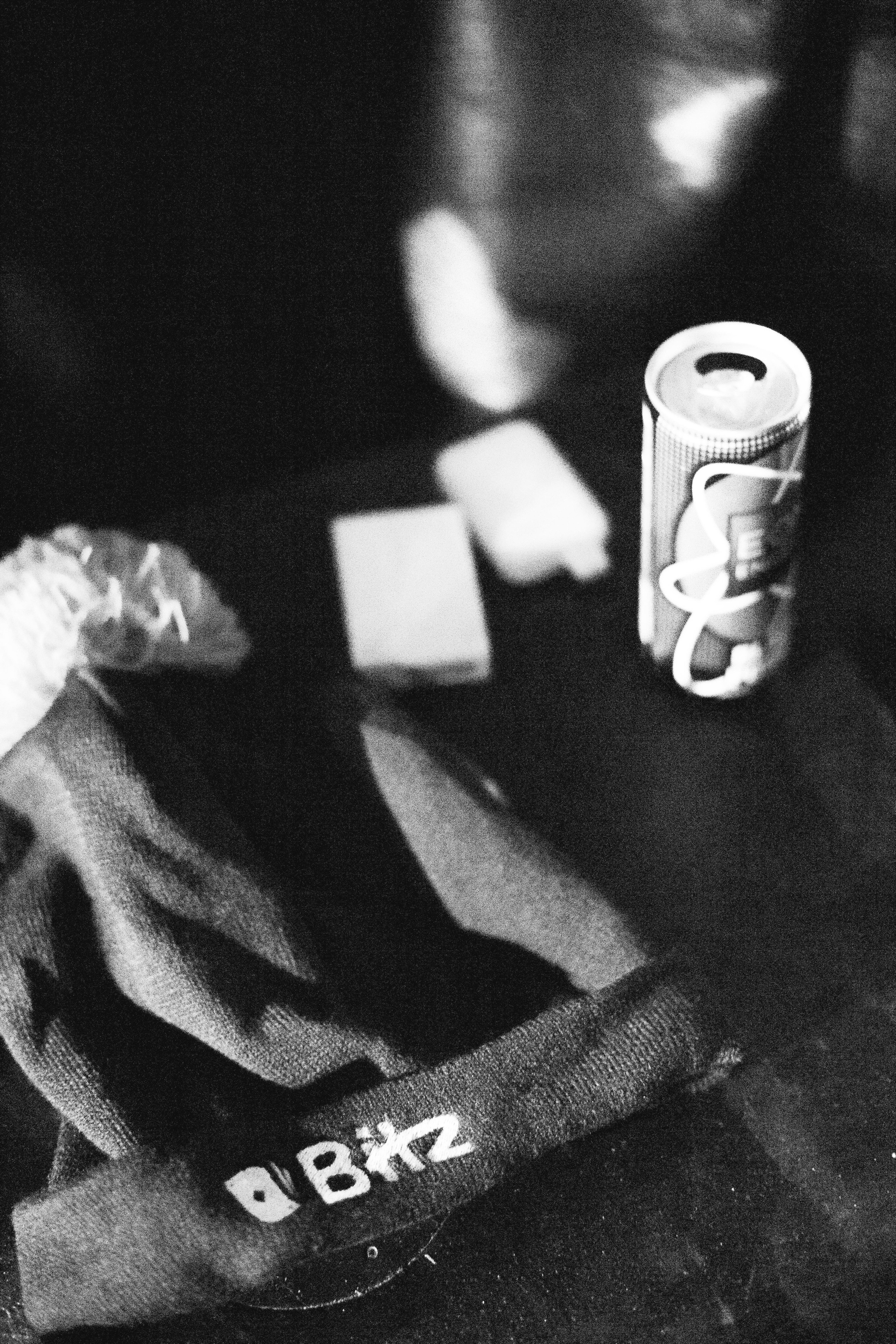 FACTORY 52. Коммерческий Фотограф Виктор Фоменых