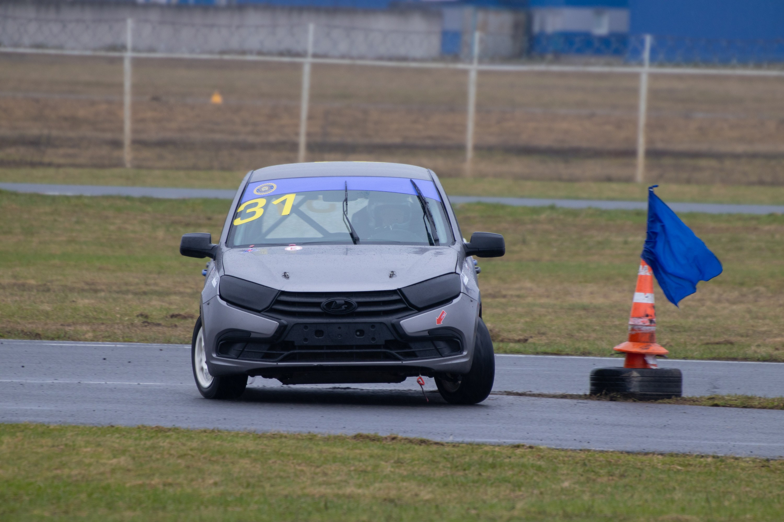 Кубок YUKA ADV PRO RACING 11.04.2026 АДМ Рейсвэй Мячково. Фотоклиника Светланы Шутько