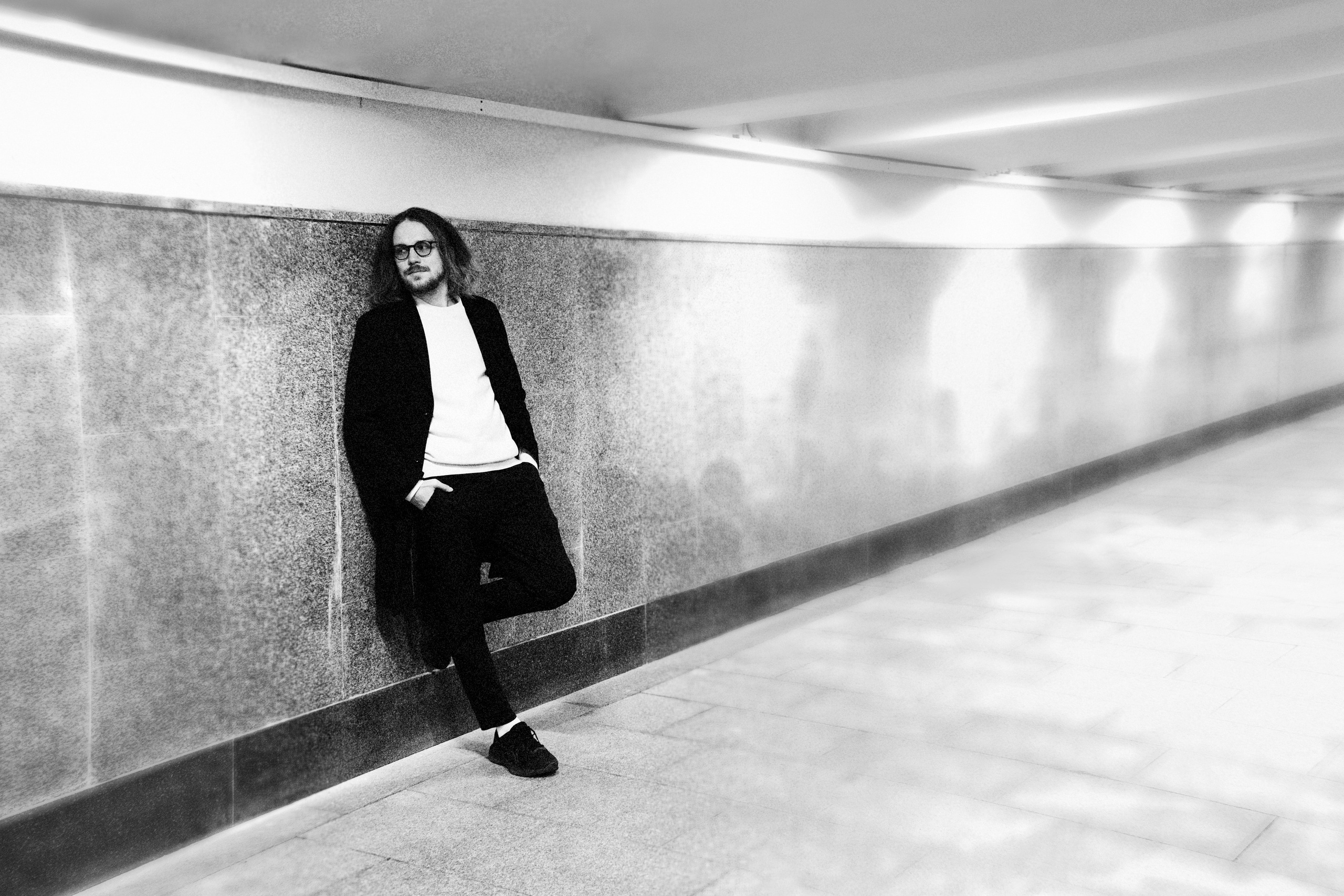 Алекс. Коцаба Виктория фотограф в Москве