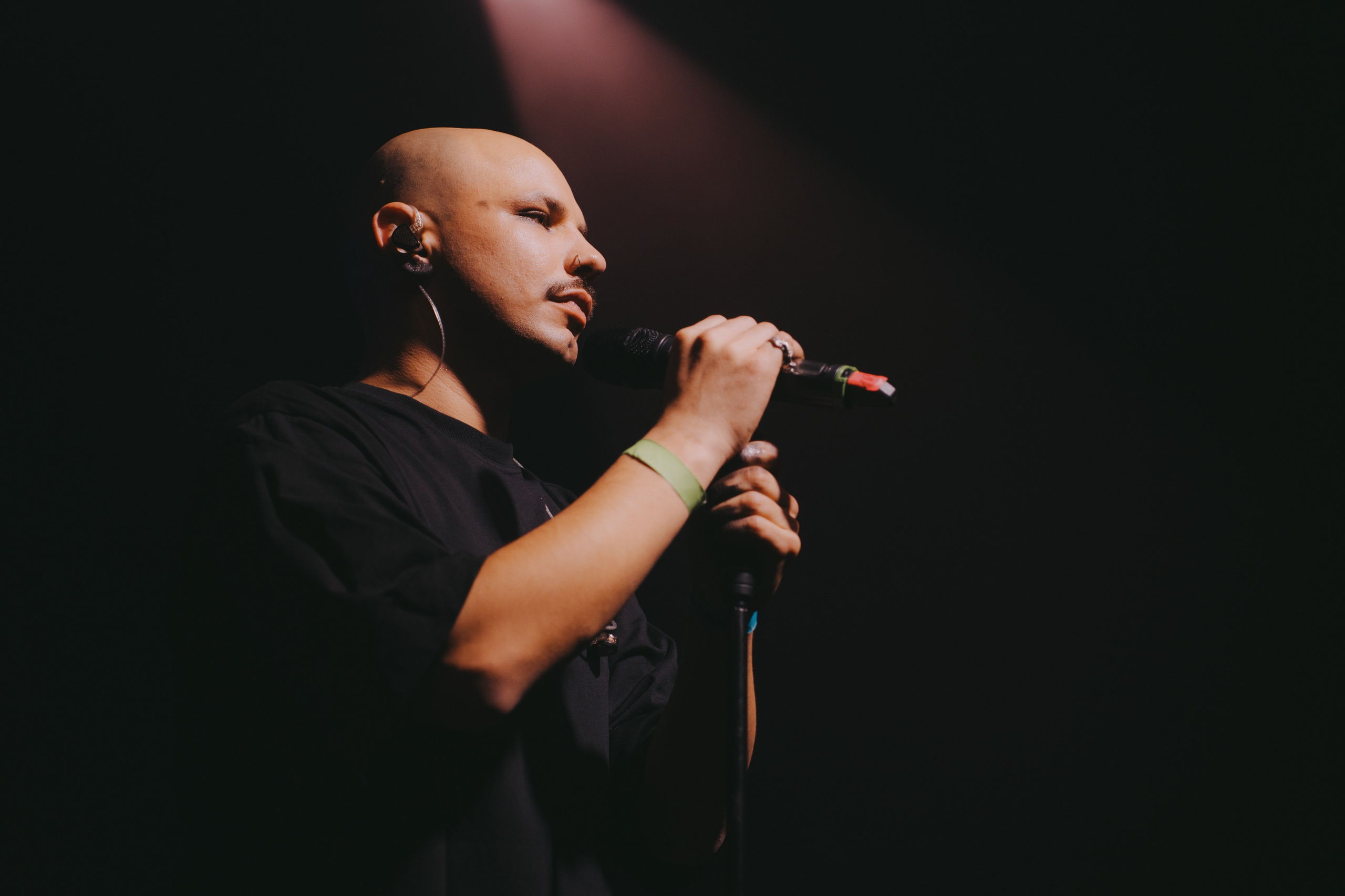 UGLI. Портретный и репортажный фотограф в Санкт-Петербурге Максим Пашков