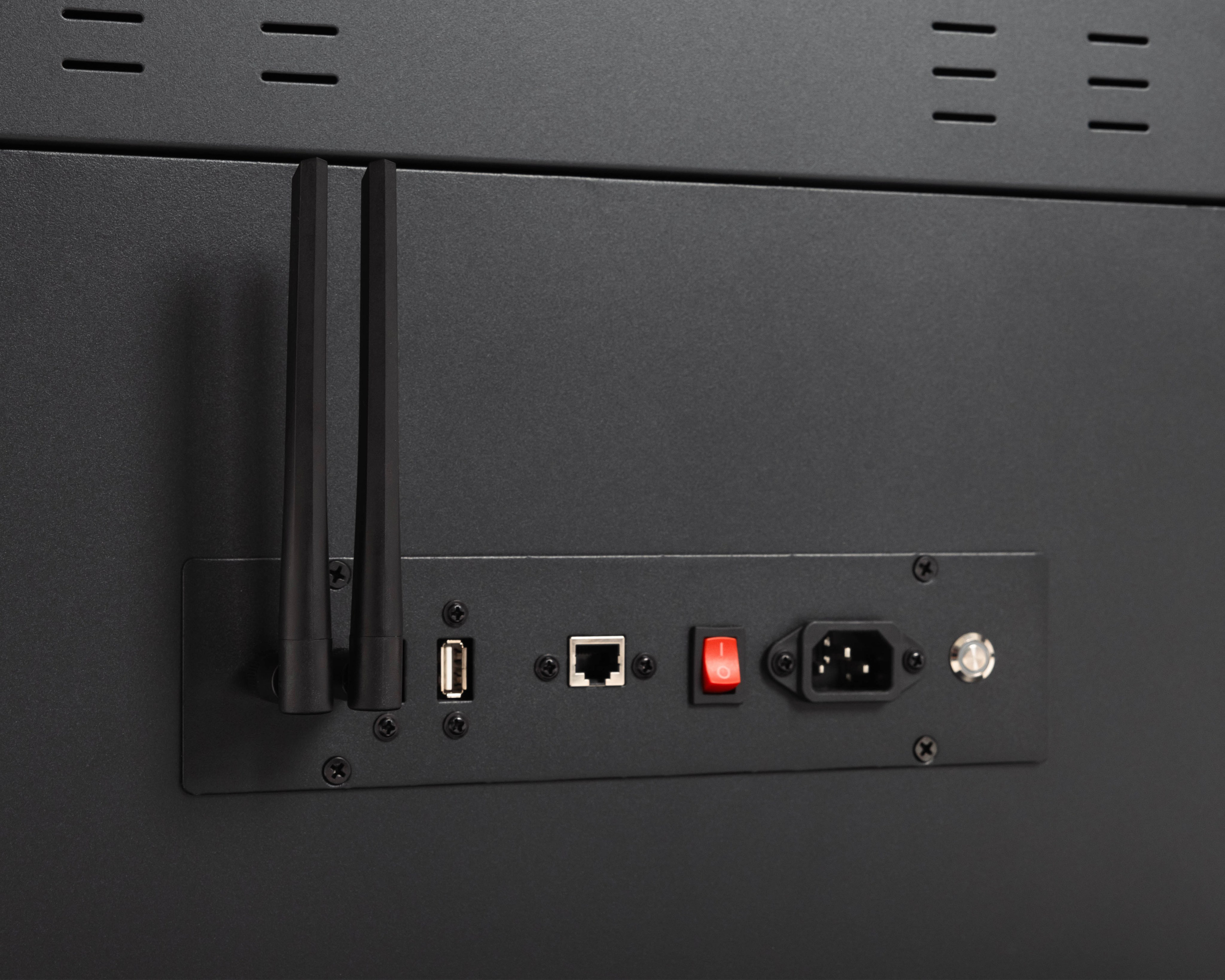 Предметная фотосессия. Samur.eye