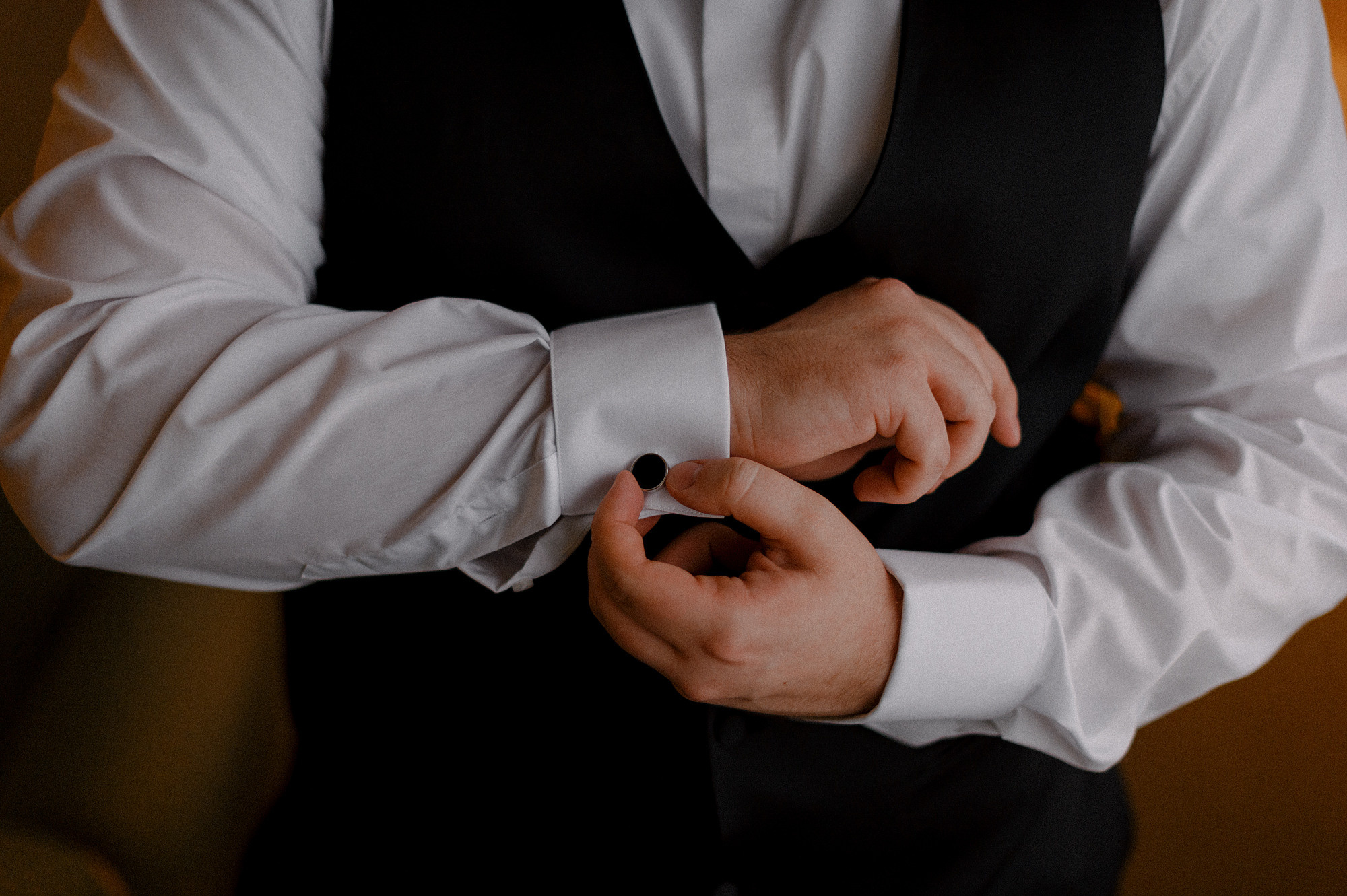 Свадебный и индивидуальный фотограф Никита Роут | Москва