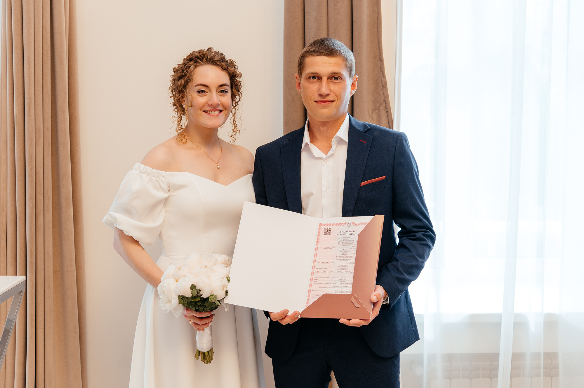 Sasha&Anton. Свадебный и индивидуальный фотограф Никита Роут | Москва