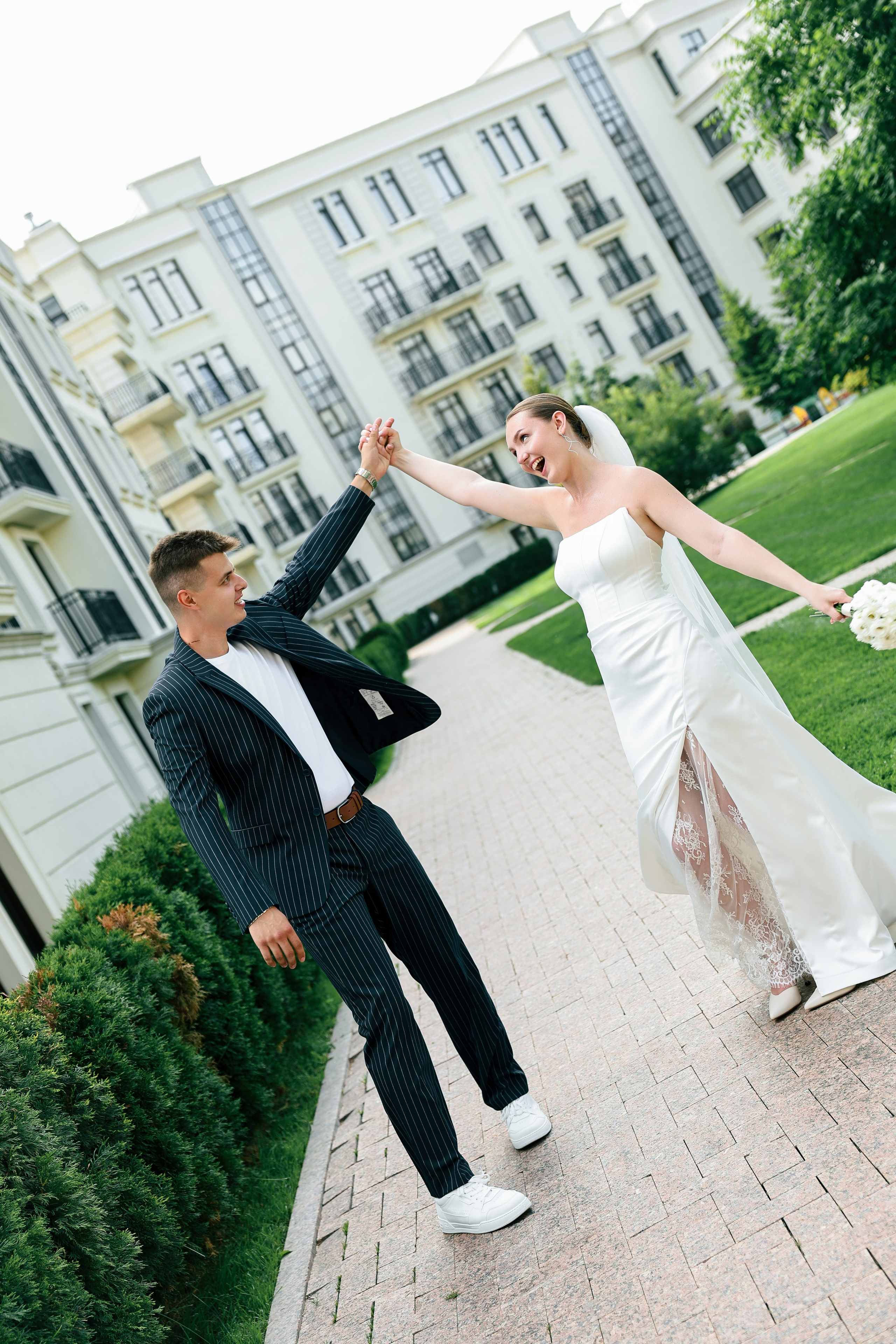 Ramada. Фотограф Толмачева Екатерина