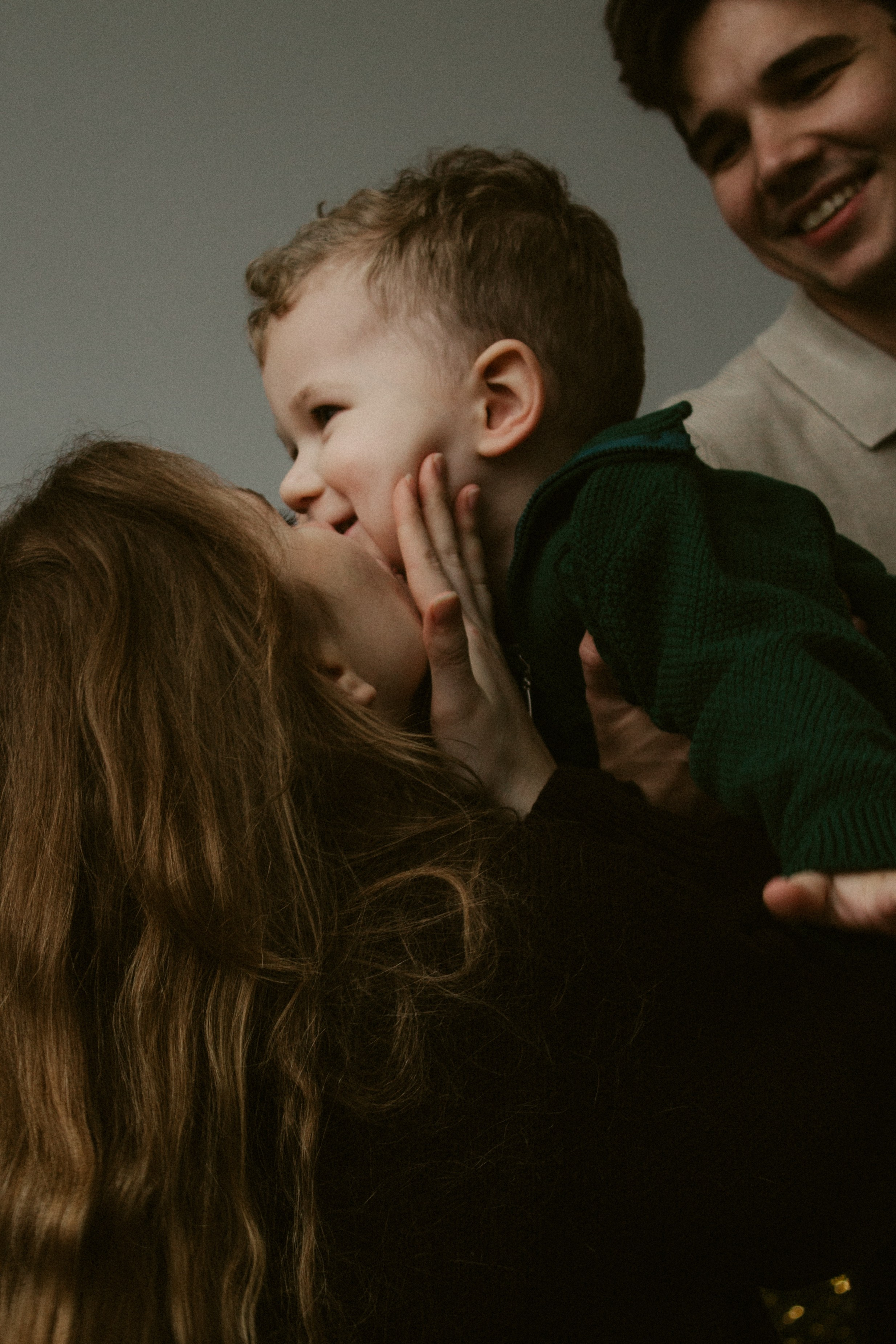 Эвелина Леран Женя. Inga Simonova | Семейный и детский фотограф