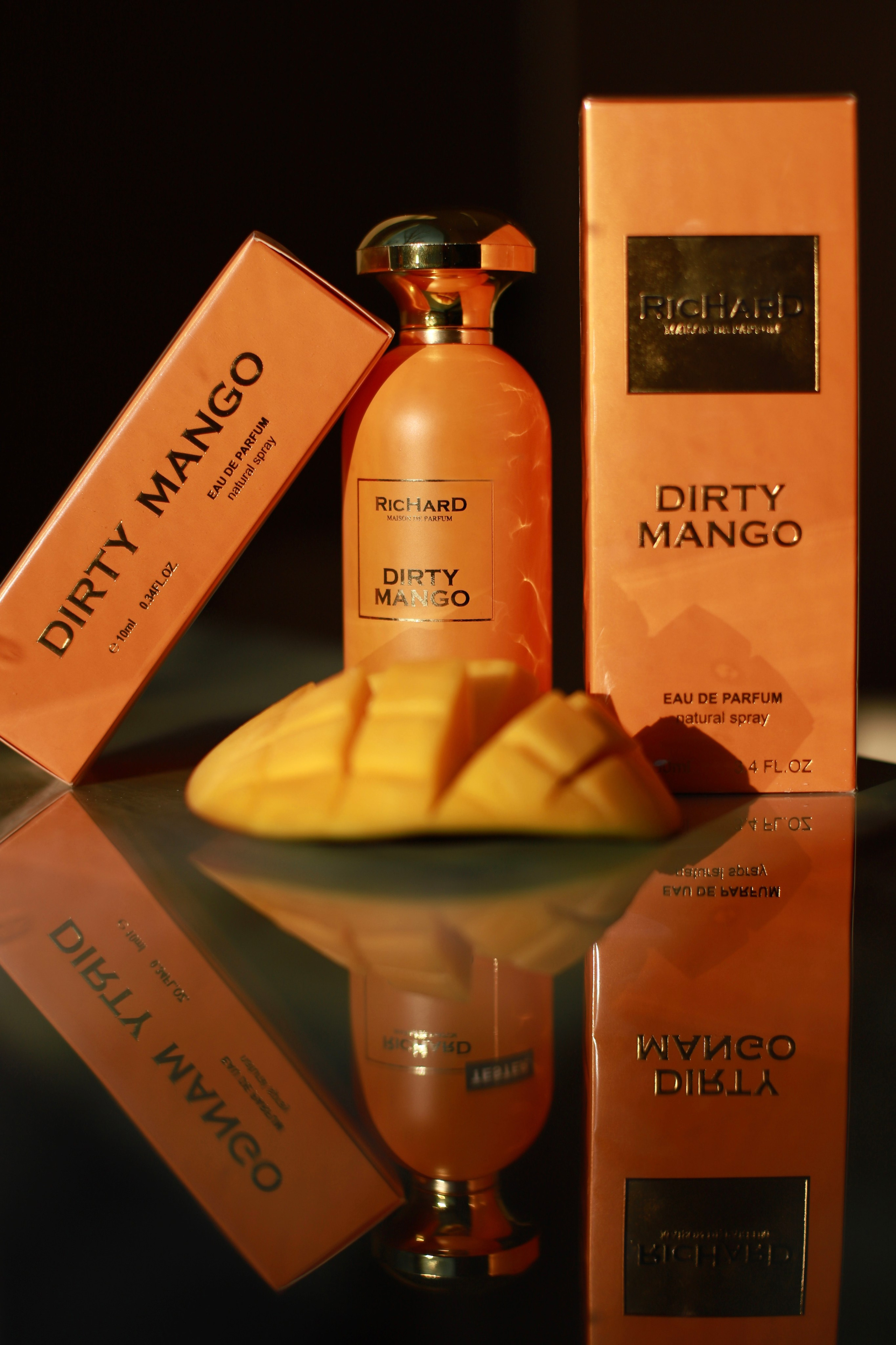 ДЛЯ БРЕНДОВ • БИЗНЕС. Фотограф Алёна Рубцова. Фотокниги. Краснодар