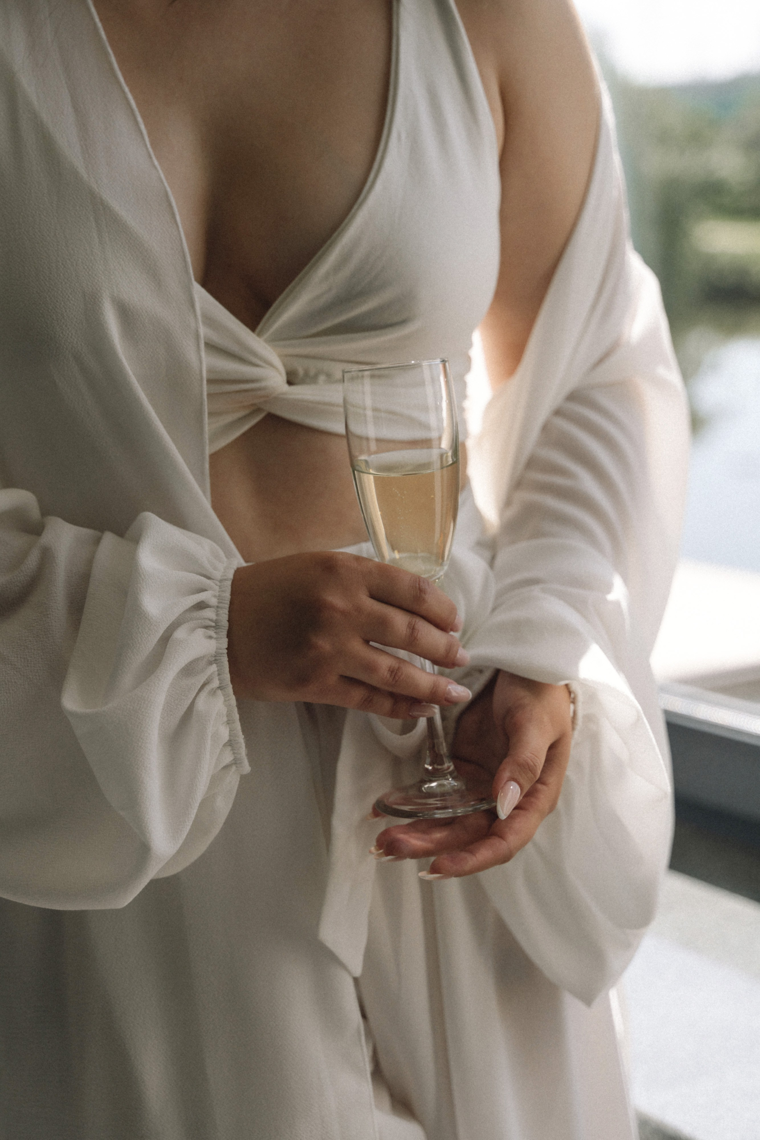 Антон и Алина. Фотограф Ксения Тимченко. Бережно к вам и вашим чувствам