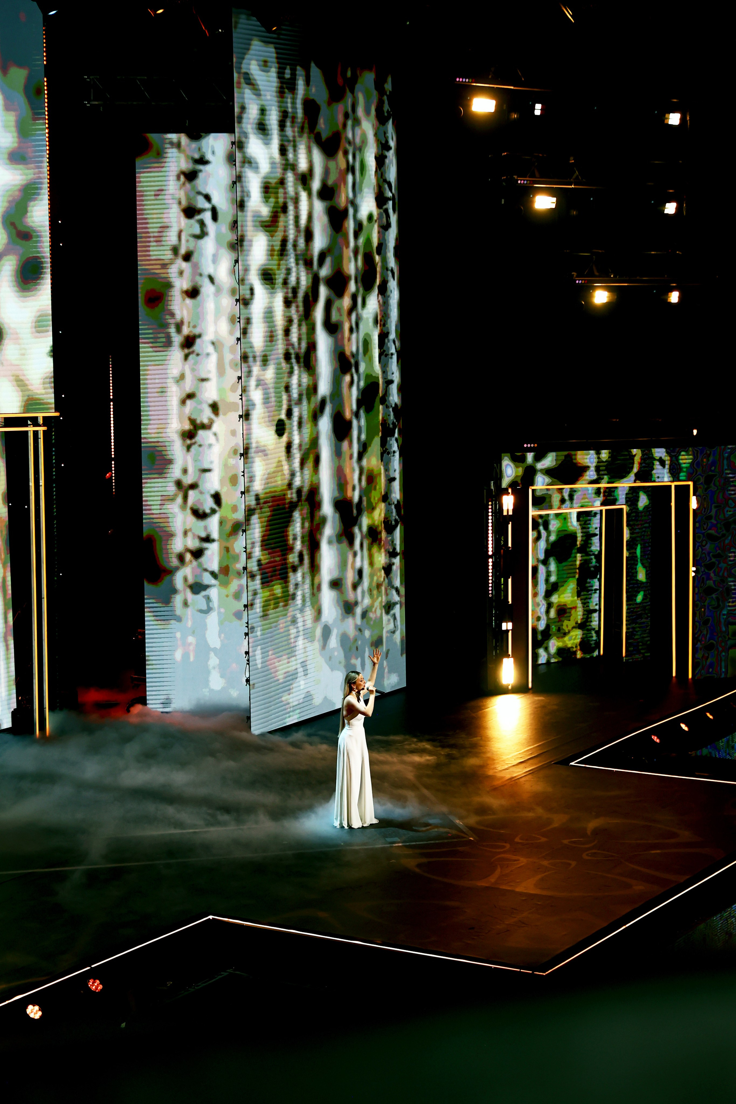 Репортаж. Фотограф — Татьяна Кириллова, г. Санкт-Петербург