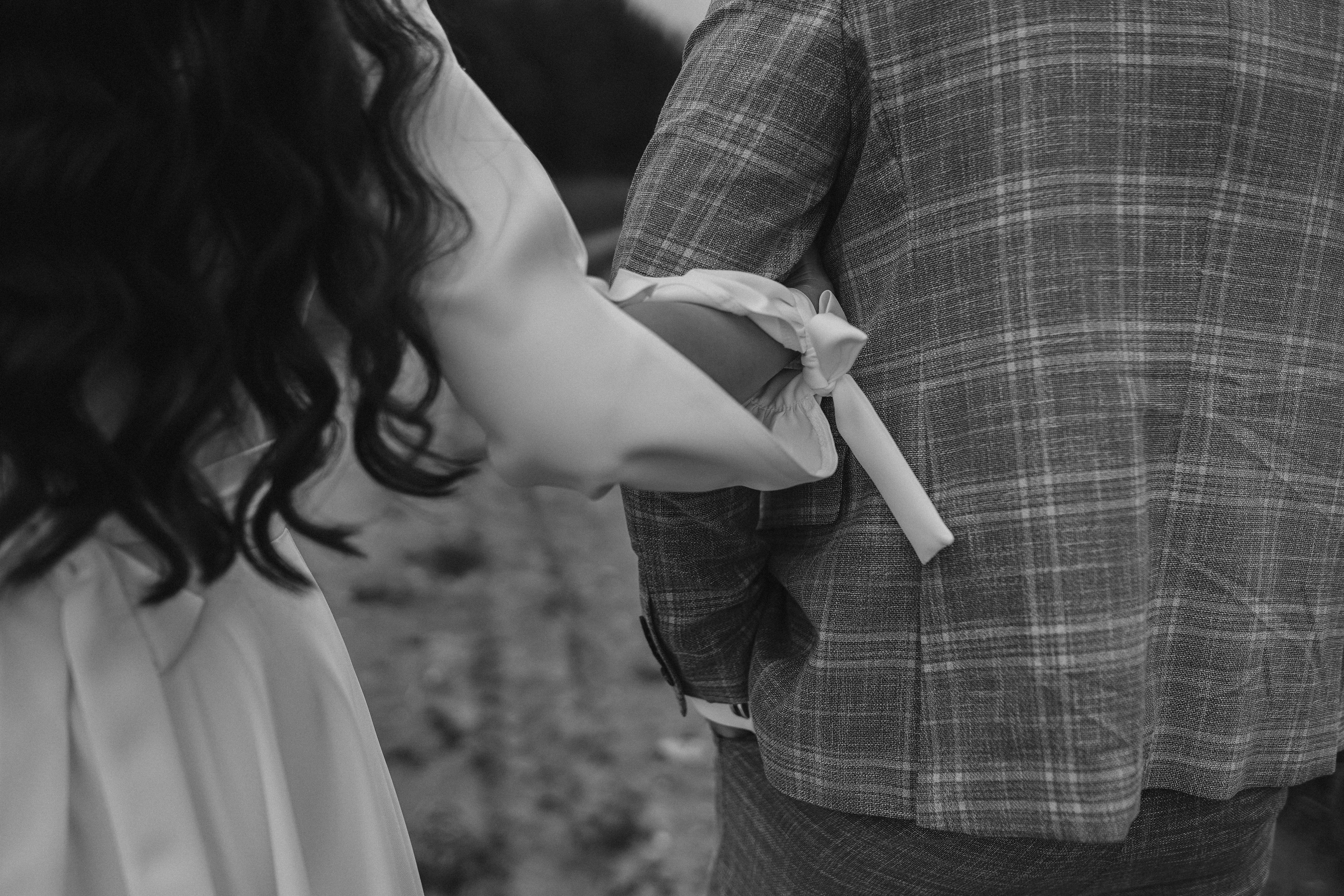 Все возможно