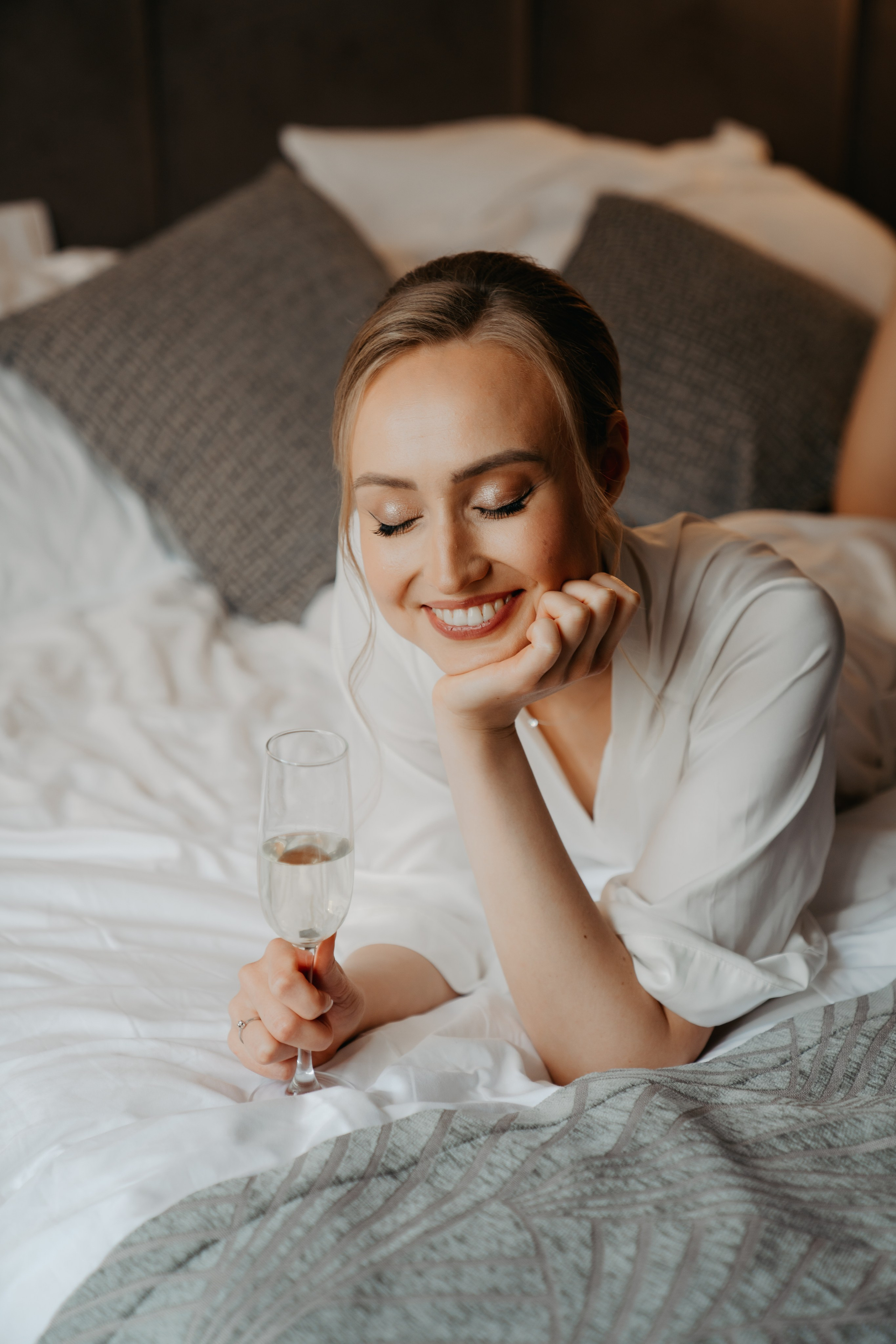 Настя и Витя. Фотограф в Санкт-Петербурге Мария Александрова