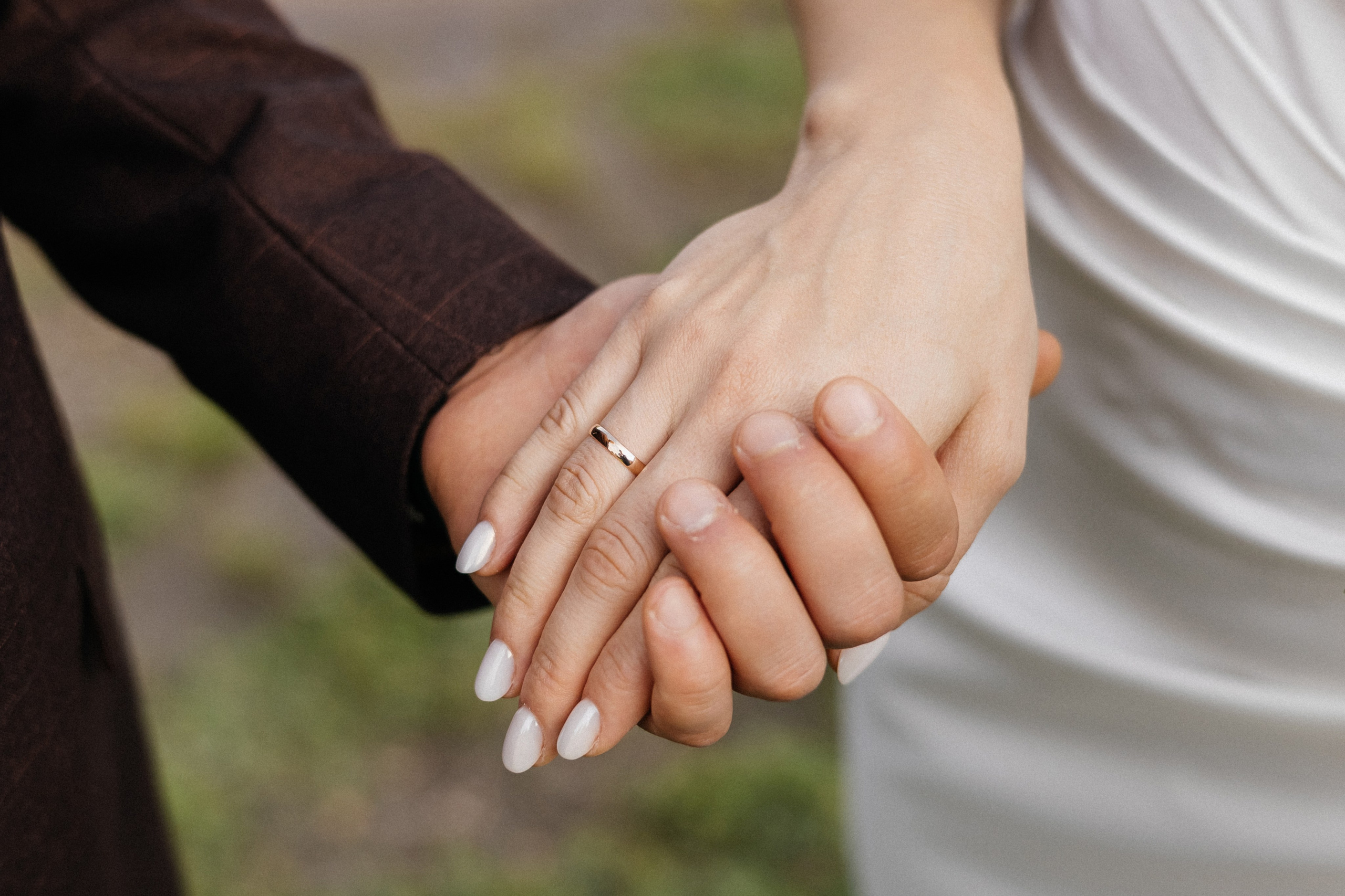 29.08.25. Фотограф Кемерово | Сергей