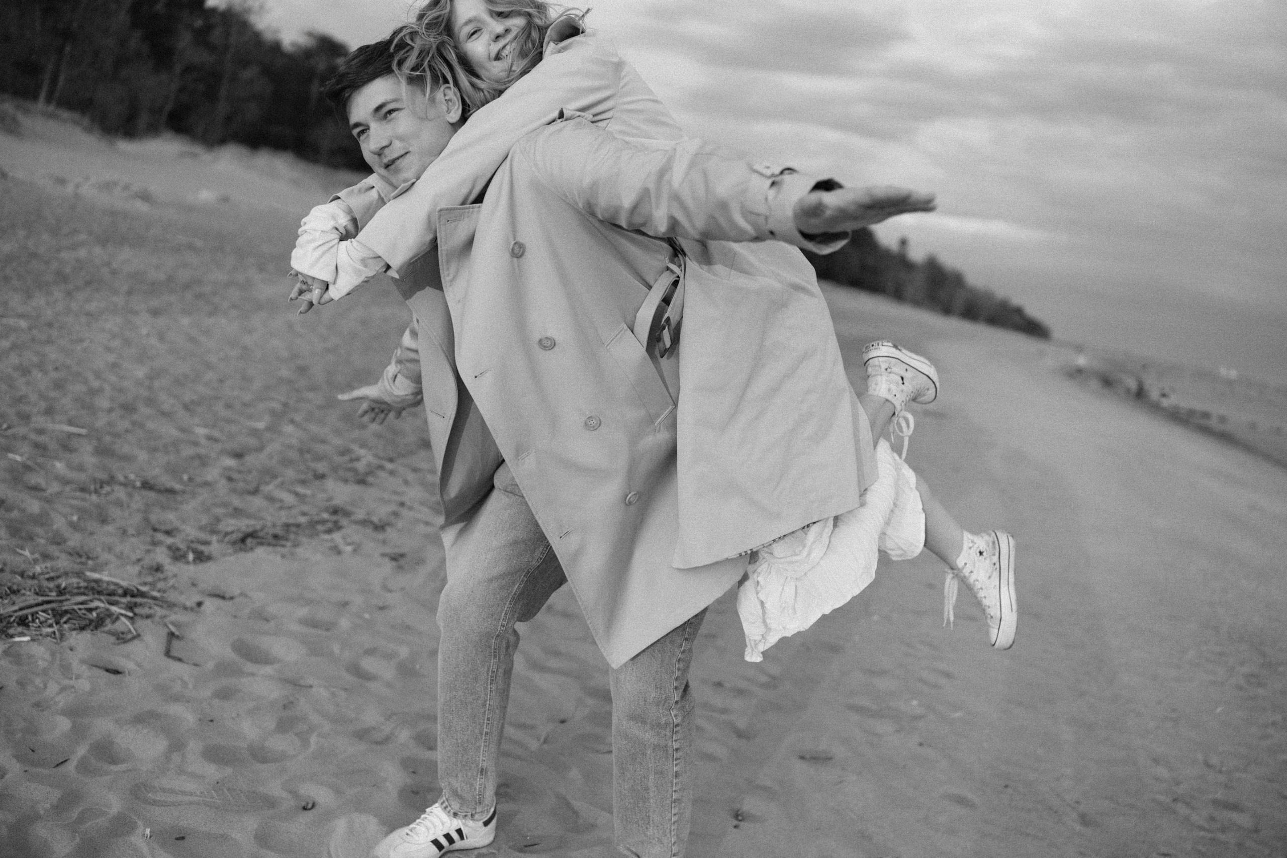 Парная фотосессия. Вера Пьянцева фотограф в Санкт-Петербурге | индивидуальная, семейная и парная (love-story) съёмка