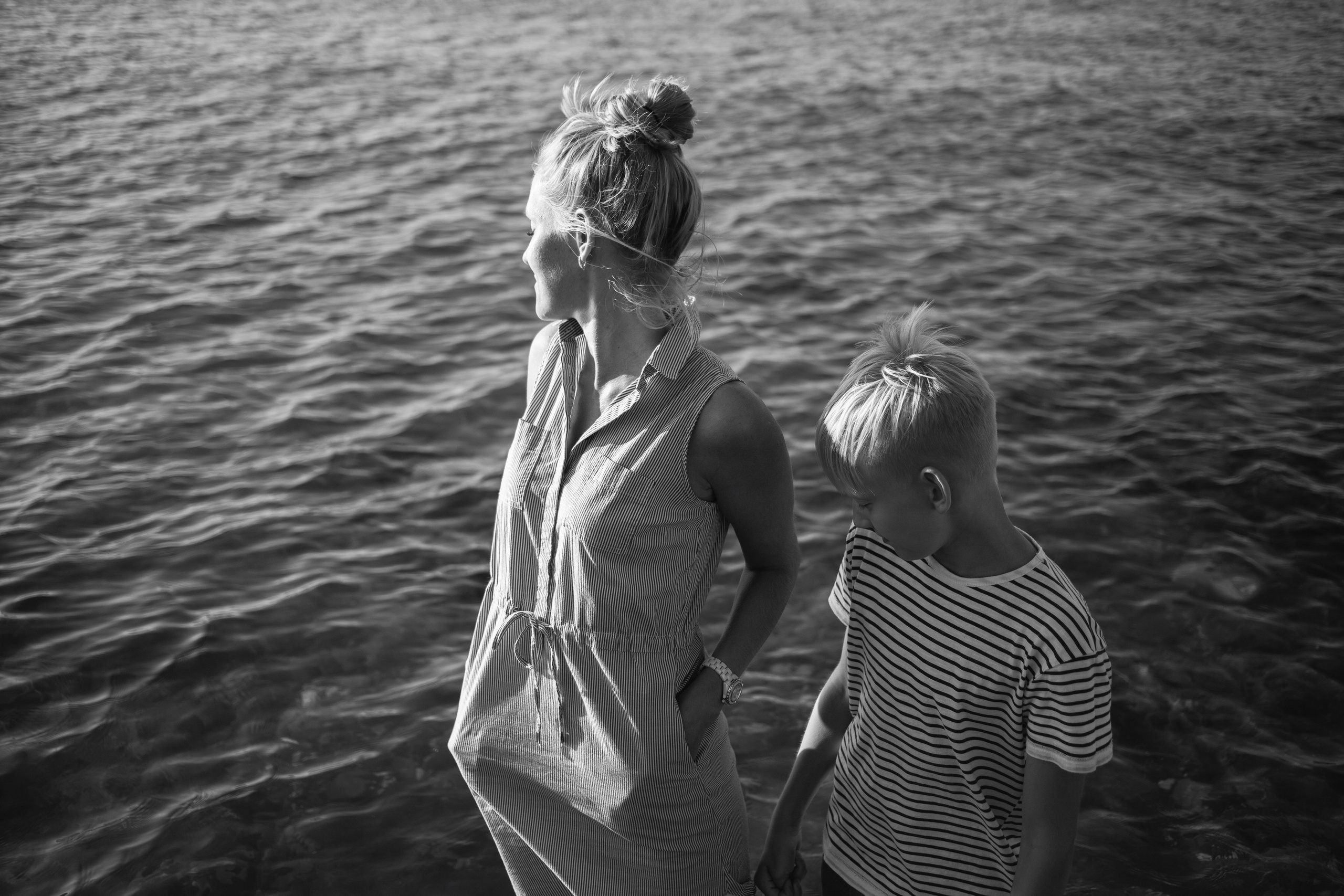 Фотосессии в Архипо-Осиповке — фотограф Оля Волчкова