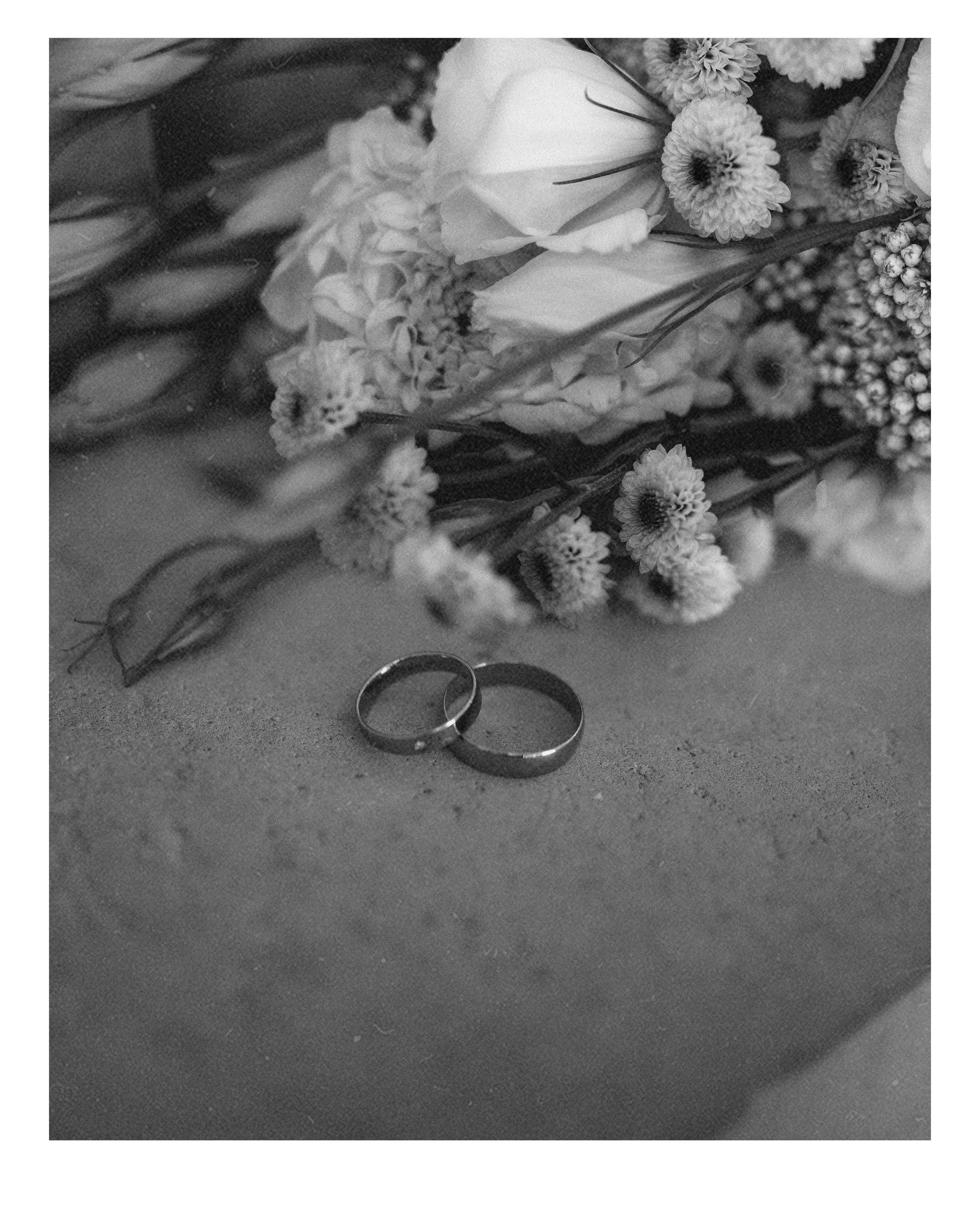 Александр и Анастасия