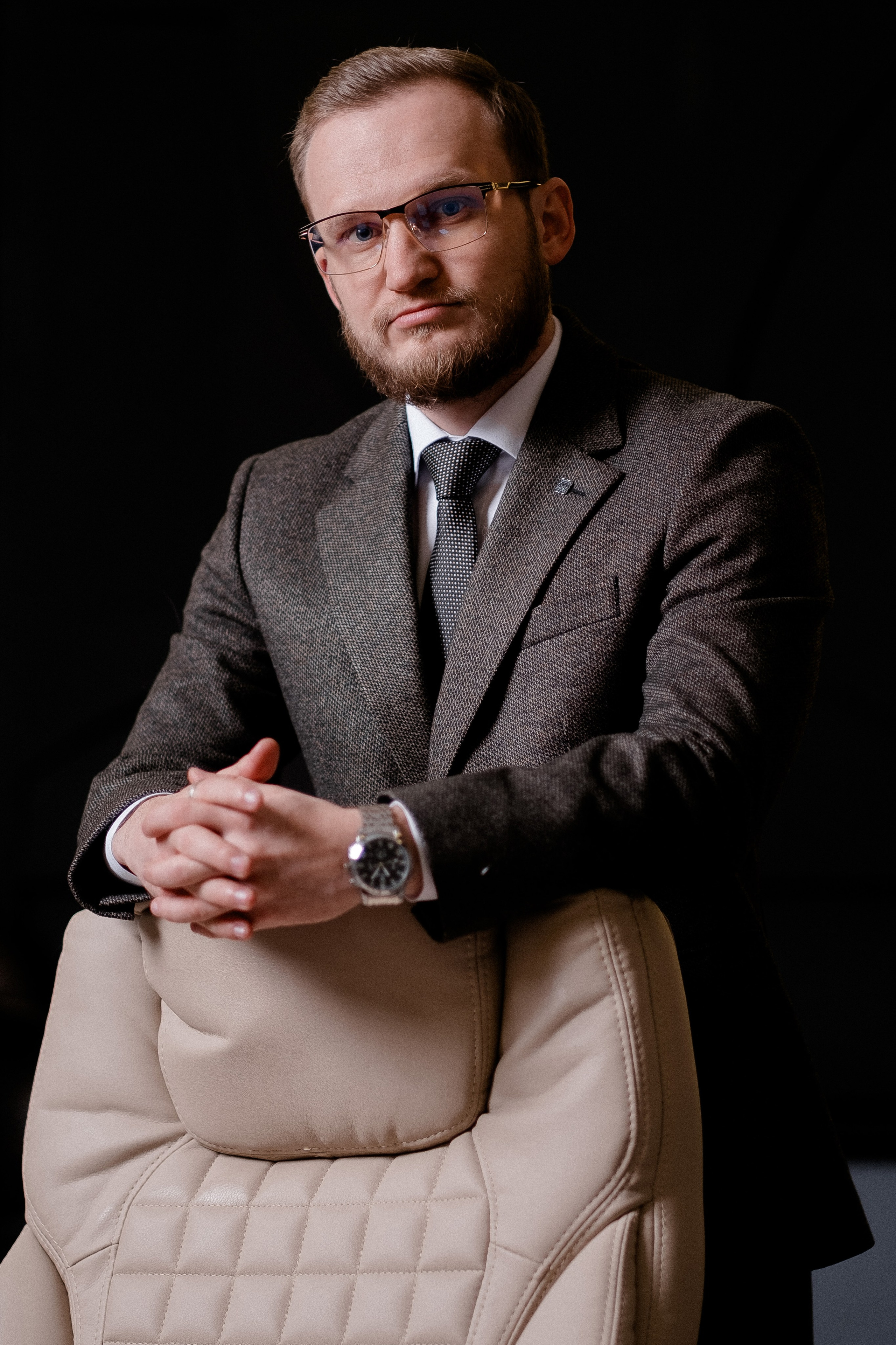 Владлен. Свадебный и семейный фотограф в Казани и Зеленодольске Ланочкин Илья