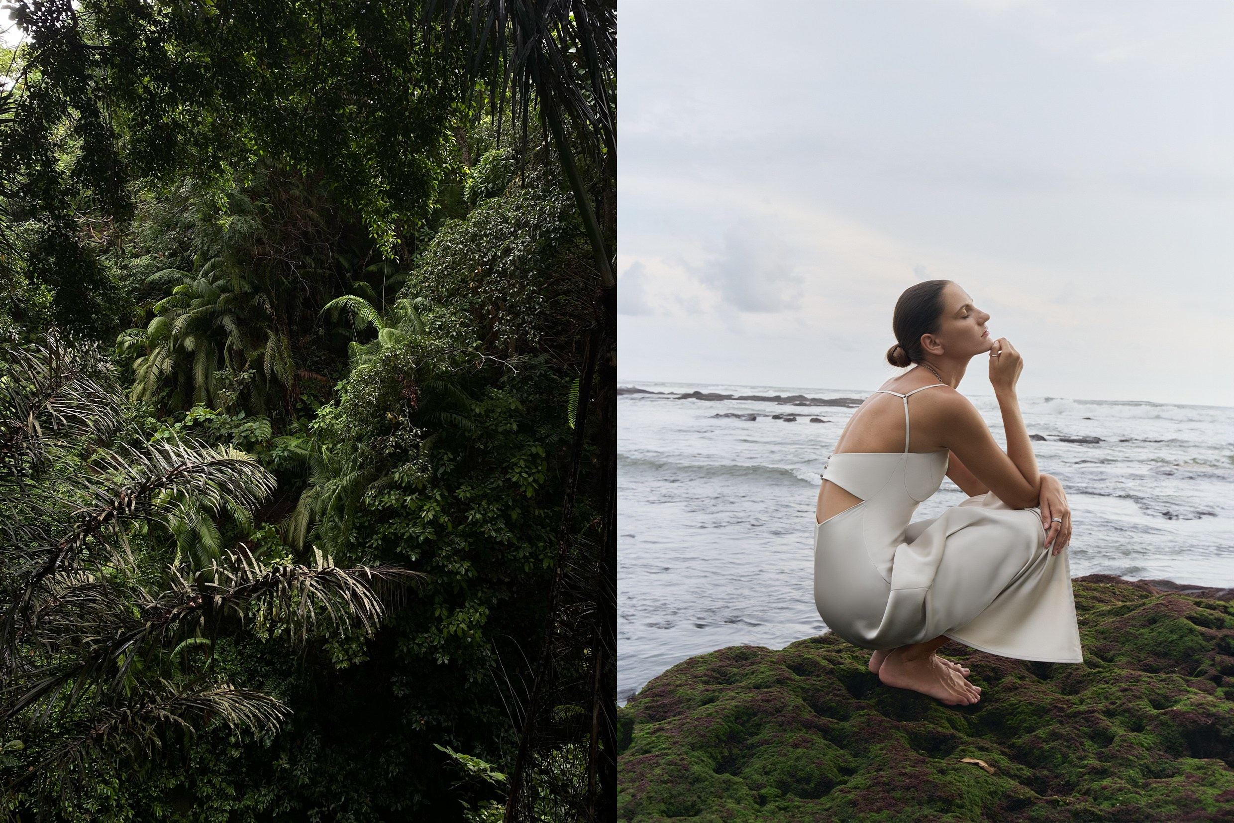 Indonesia. Olya Filina | Moscow Photographer