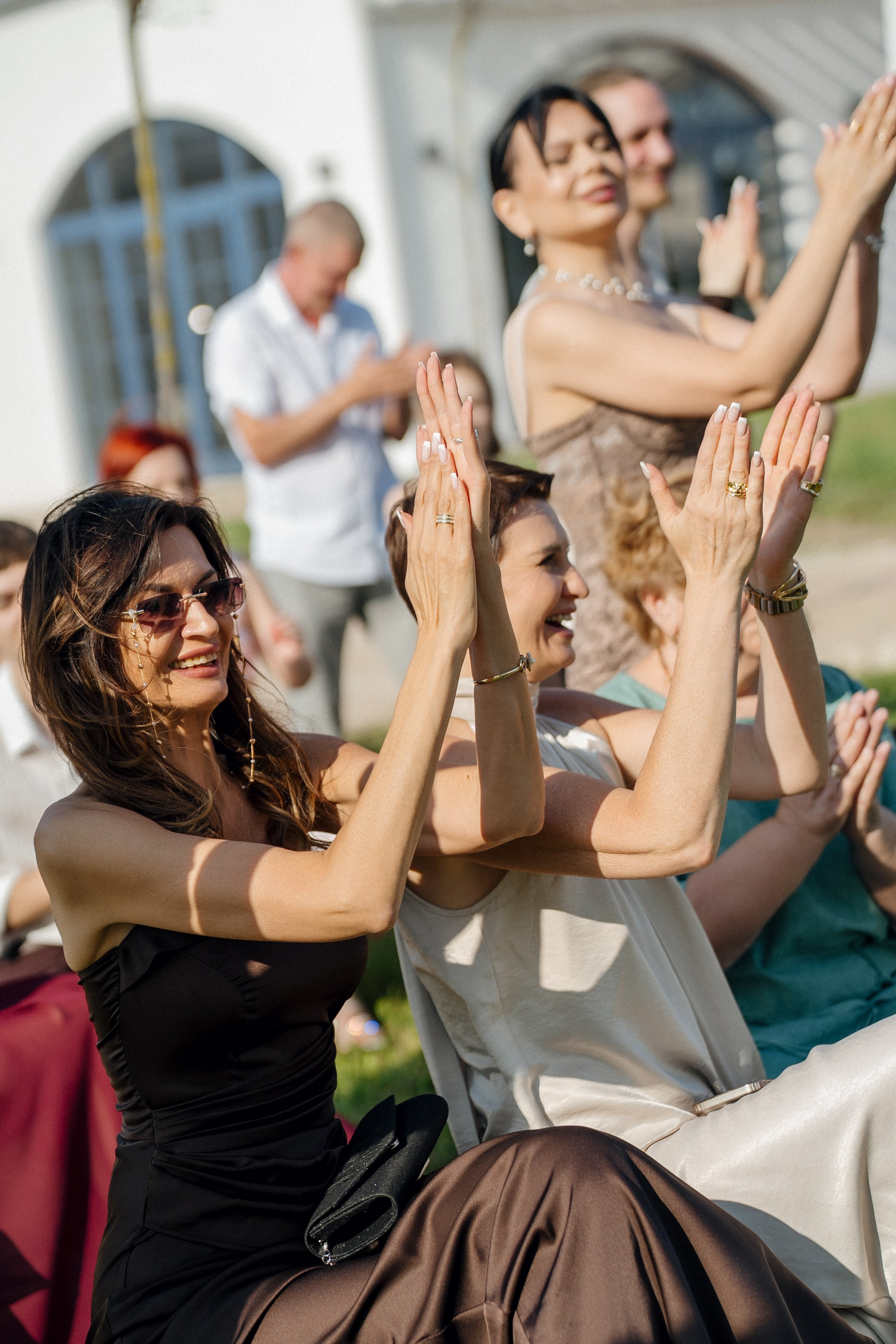 Давай загадаем желание?. Свадебный фотограф в Краснодаре и Сочи Винидиктова Екатерина