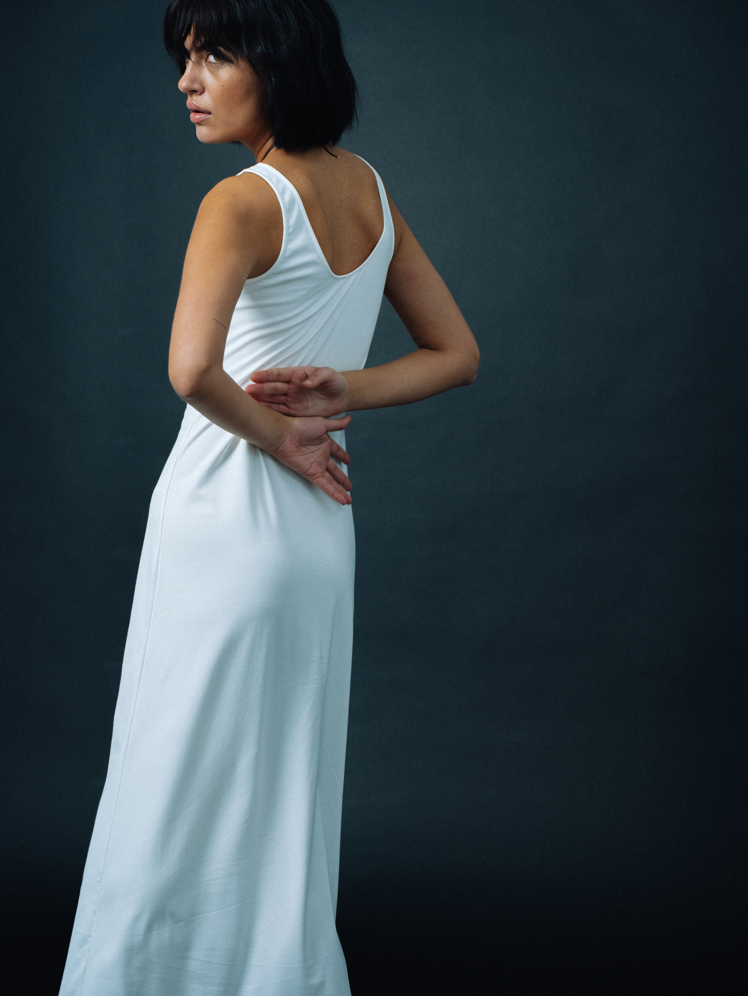 Бренды. Женский портрет и контент для брендов в Москве