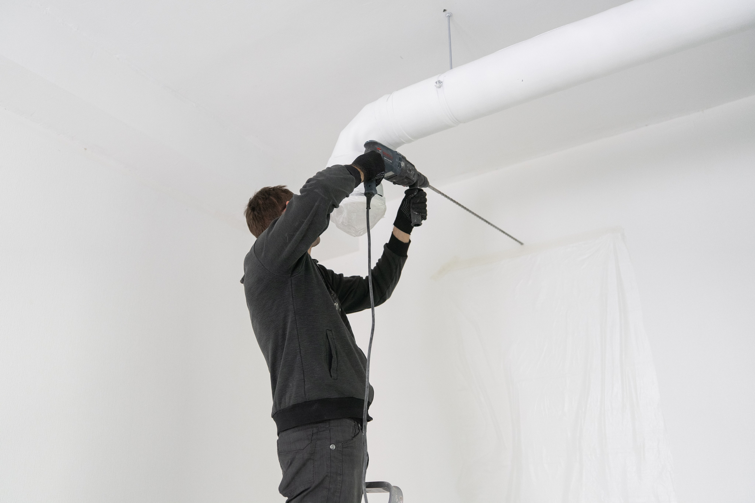 Land. Фотограф в Санкт-Петербурге Мария Александрова