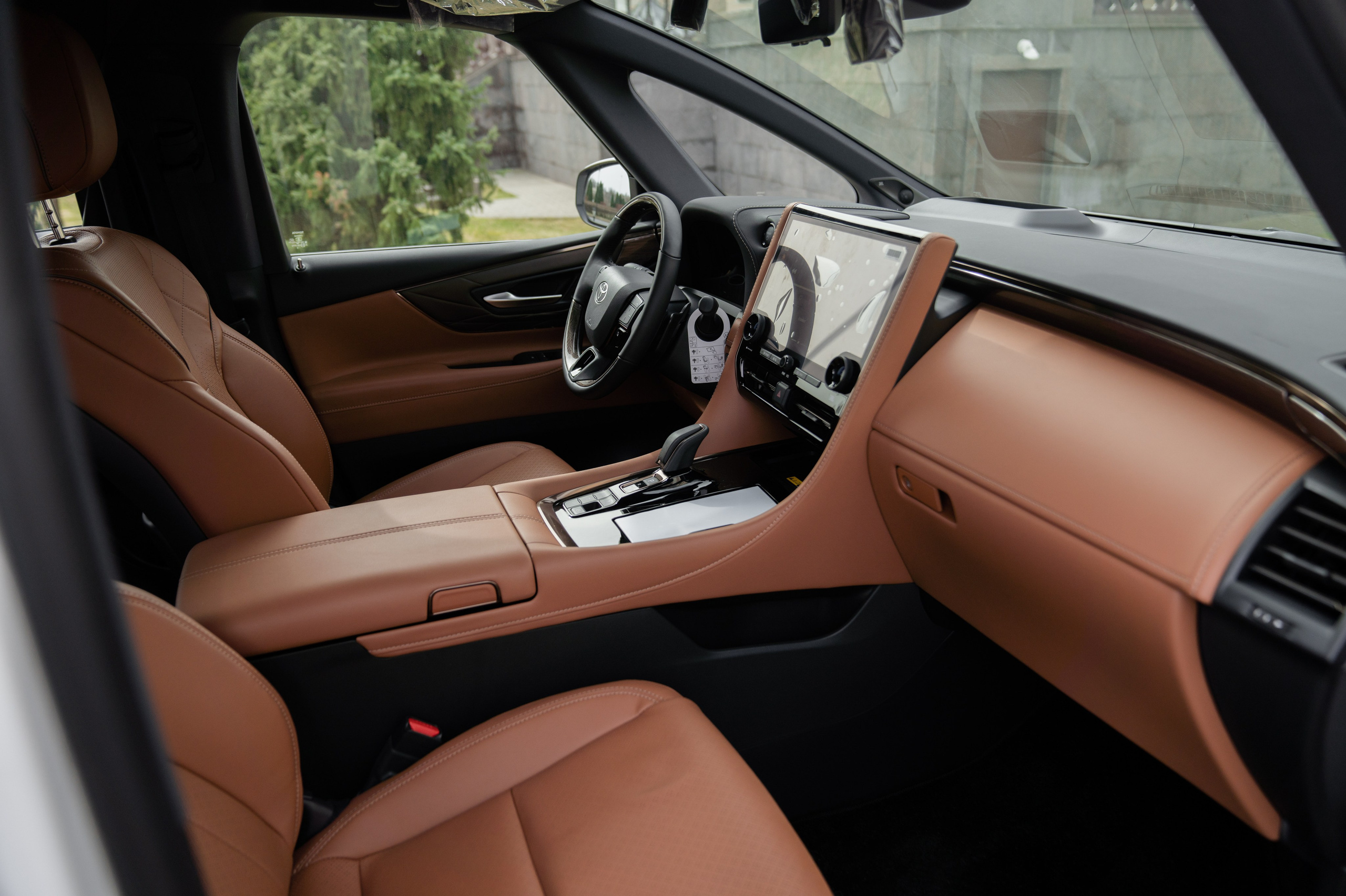 Фото для продажи авто. Фотограф в Санкт-Петербурге Мария Александрова