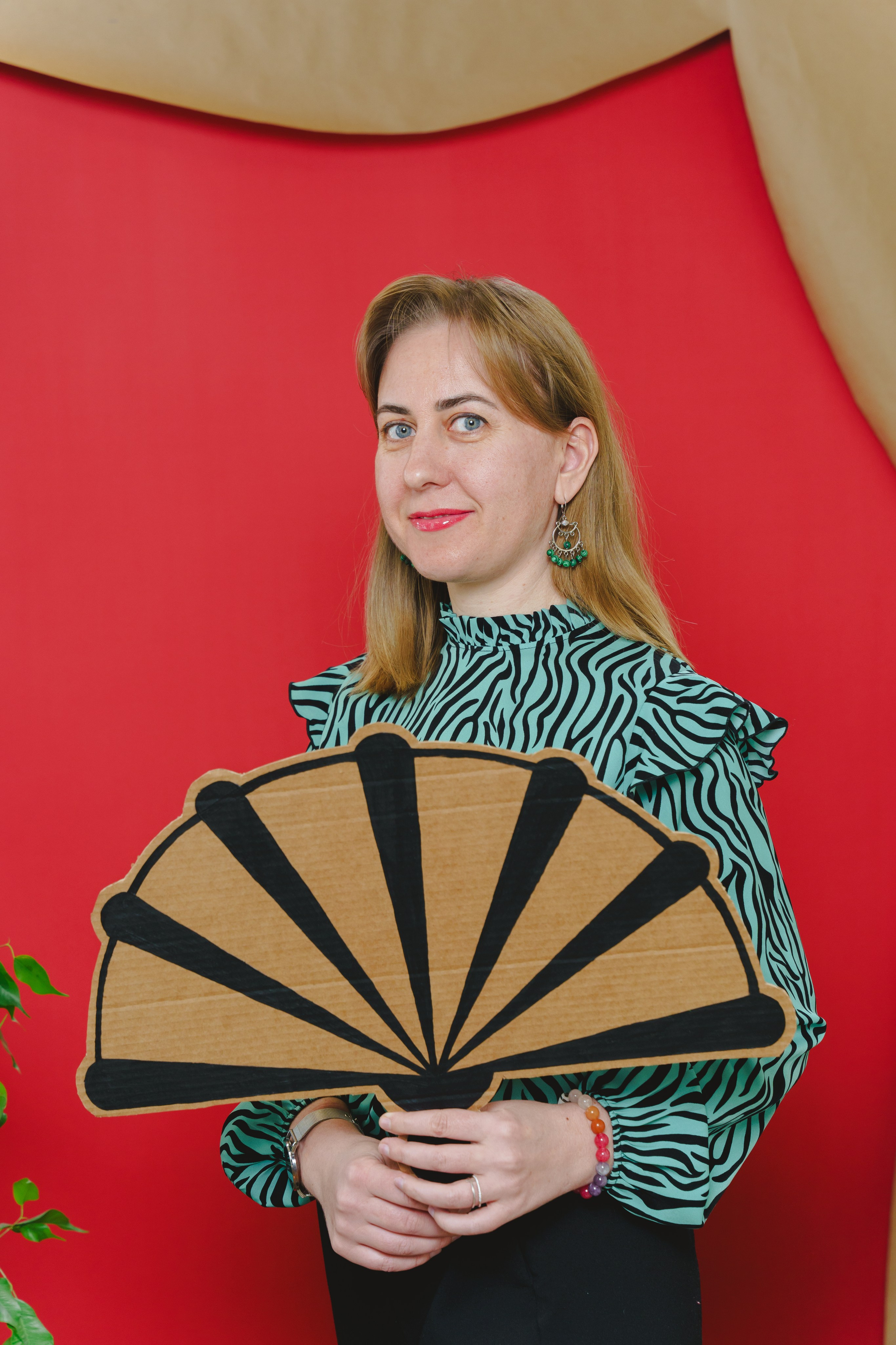 Театральный марафон «Книга и театр». Фотограф в детский сад в Екатеринбурге, выпускные альбомы Юлия Умерова