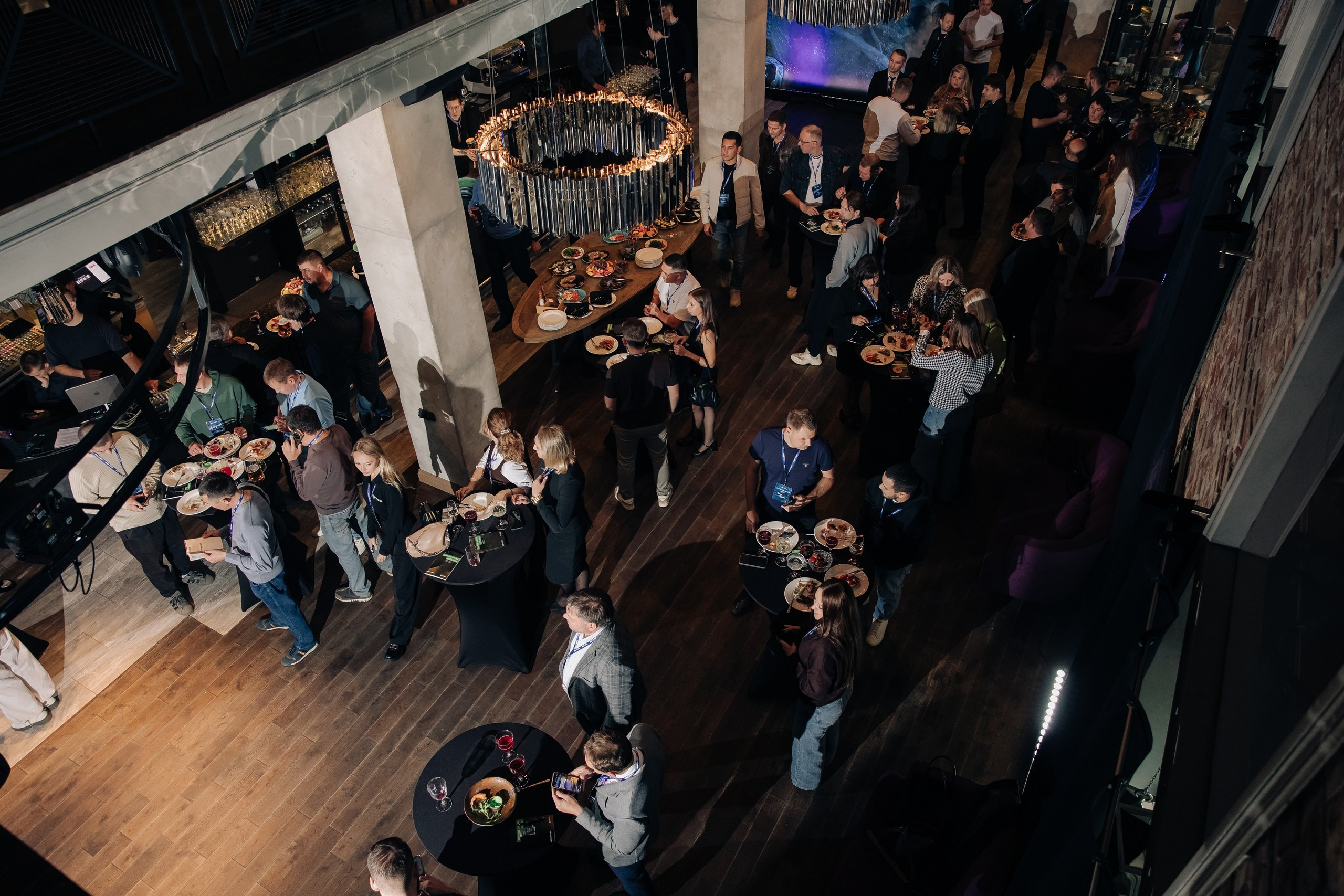 Презентация Ikon Tyres. Свадебный фотограф в Казани, РТ, РФ Миннуллин Динар