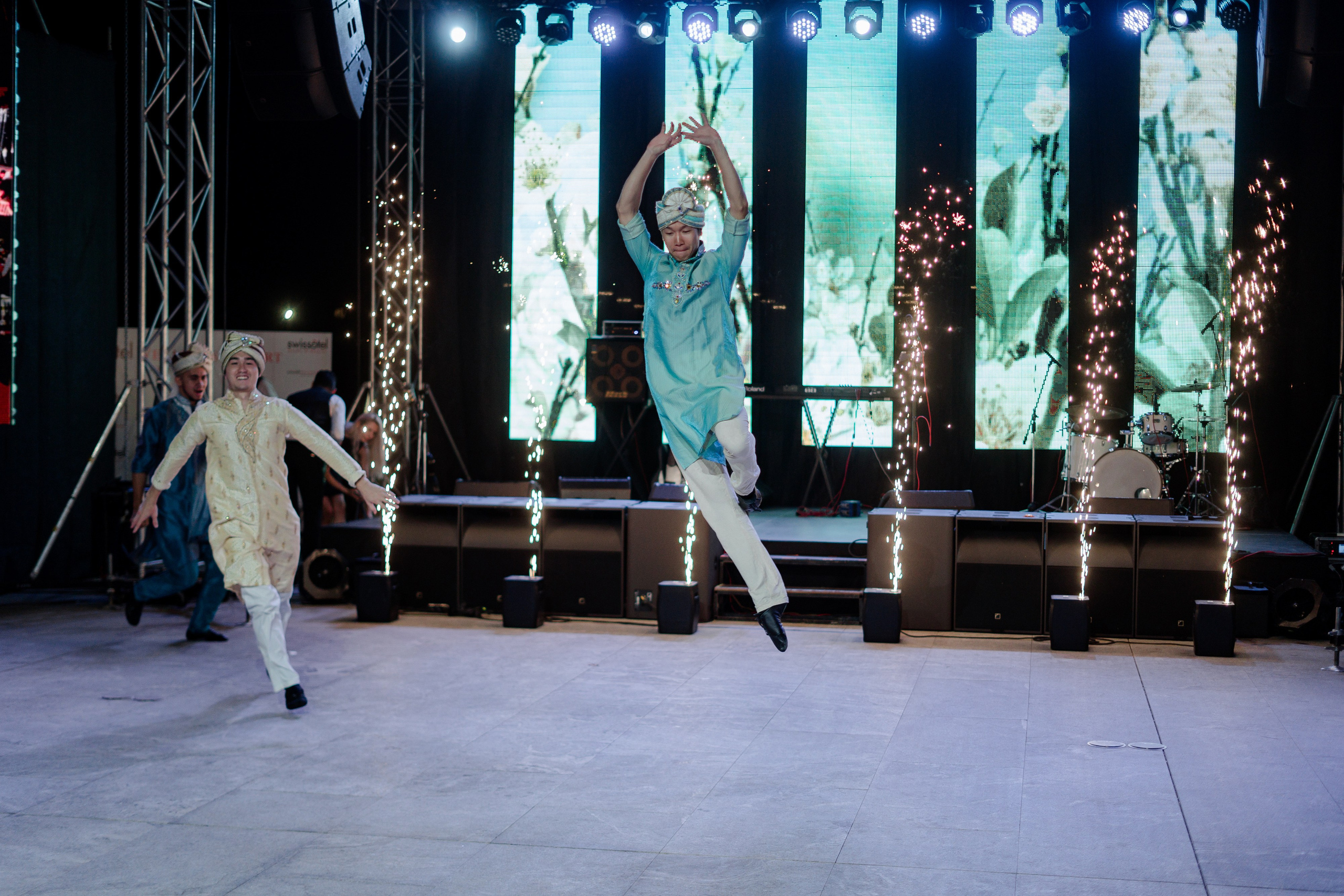 Свадьба Сакен Асель. Свадебный фотограф Алматы и Астана