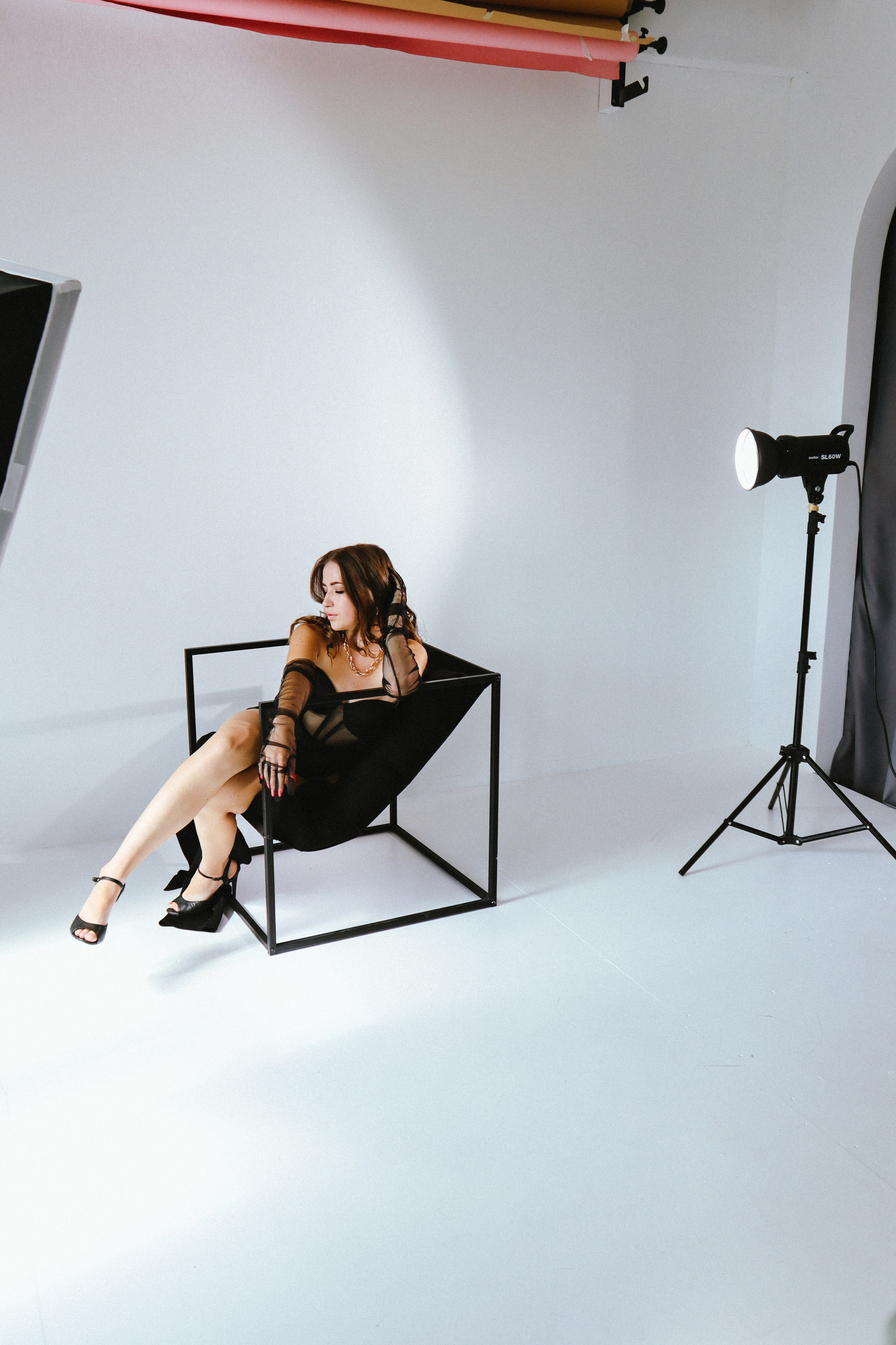 София 03.08.2024. Ph.baldilini