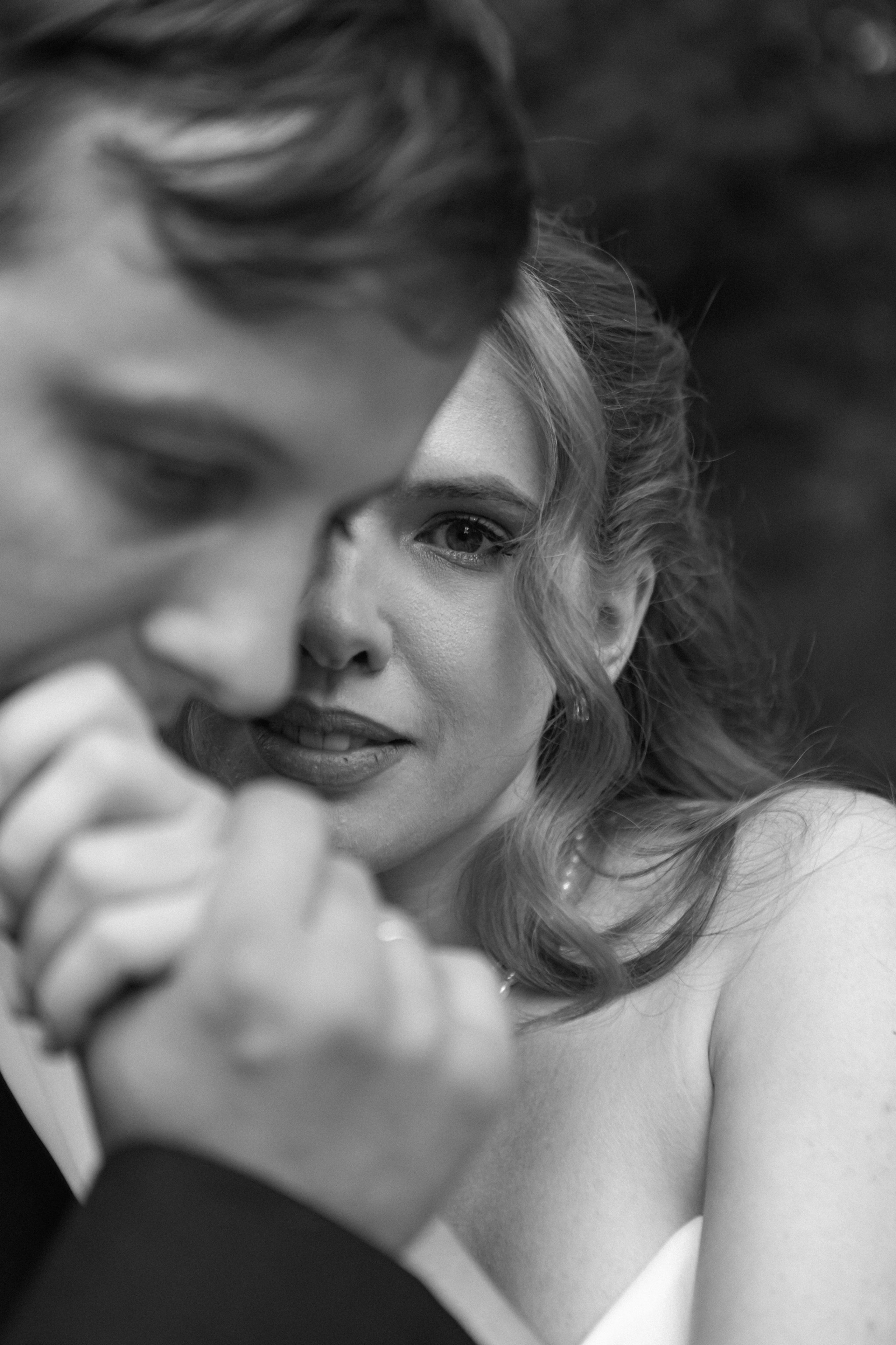 А&A. Свадебный и семейный фотограф