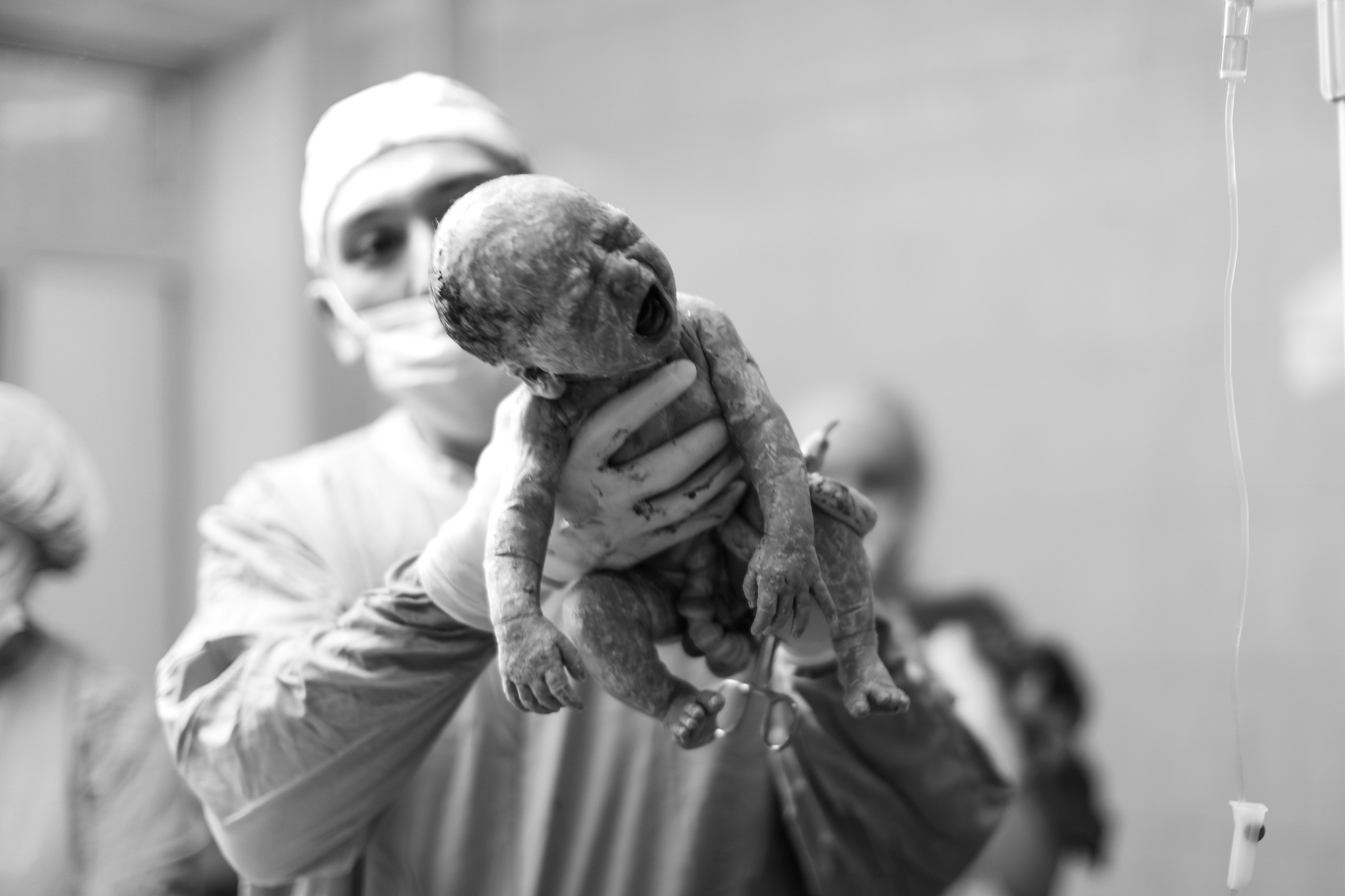 Рождение Тимура. Фотограф Олеся Милош Мытищи, Москва и МО и весь мир